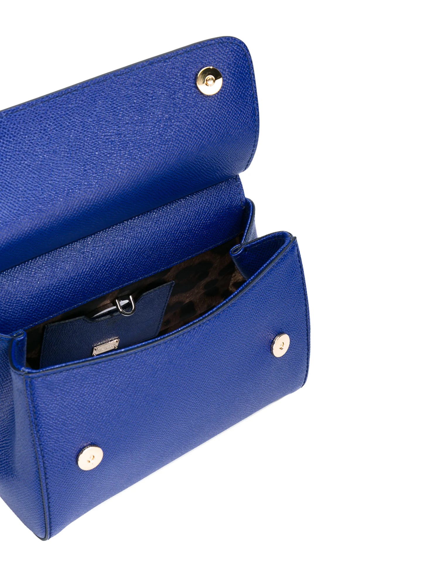 medium Sicily tote bag