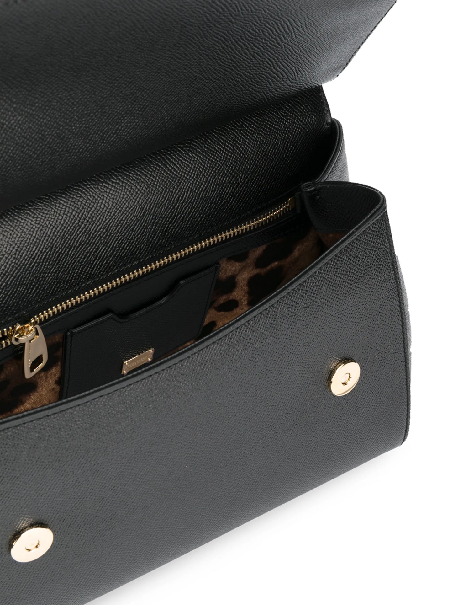 large Sicily tote bag