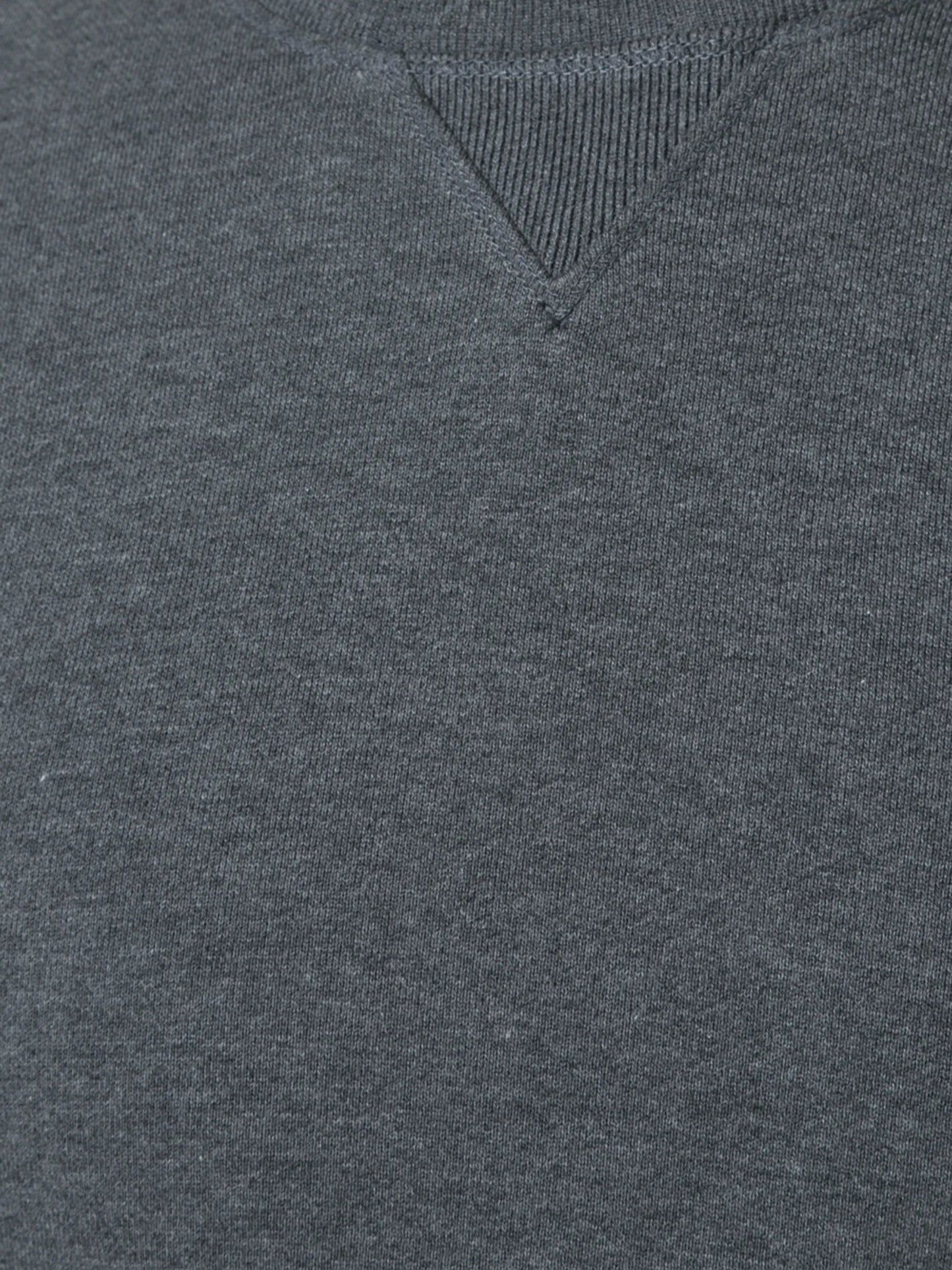 Engineered 4-Bar jersey sweatshirt