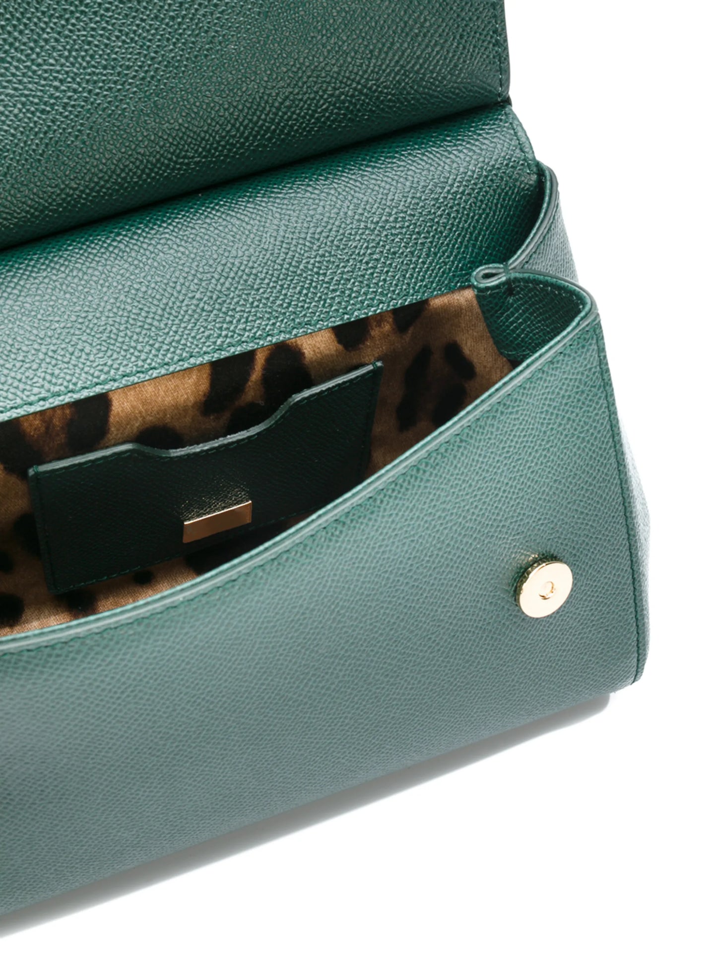 medium Sicily tote bag