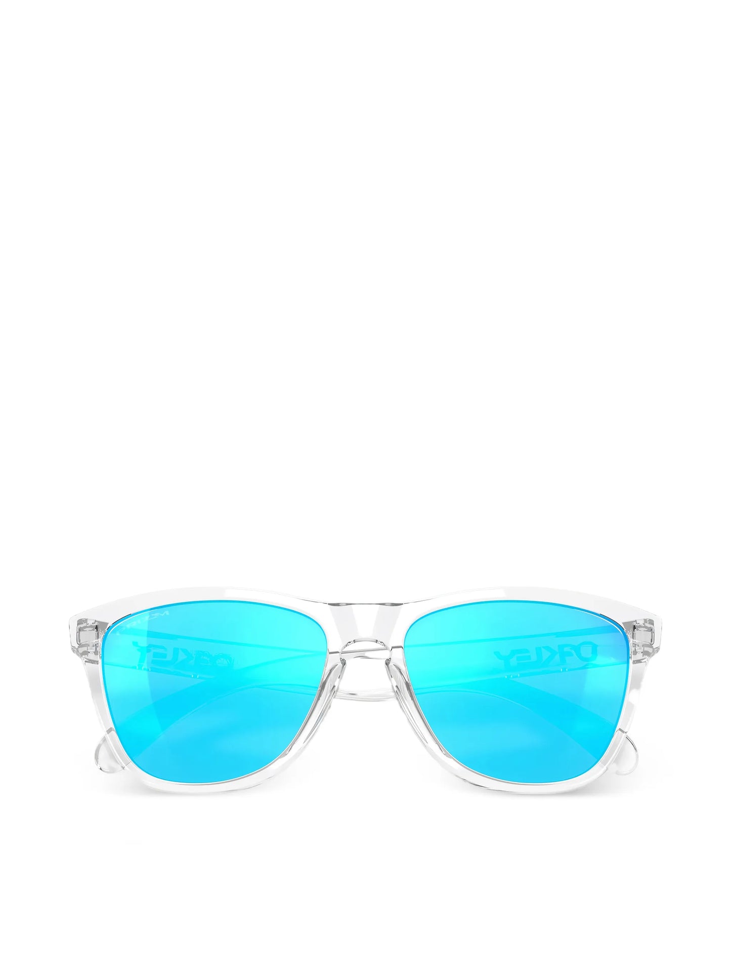 Frogskins™ sunglasses