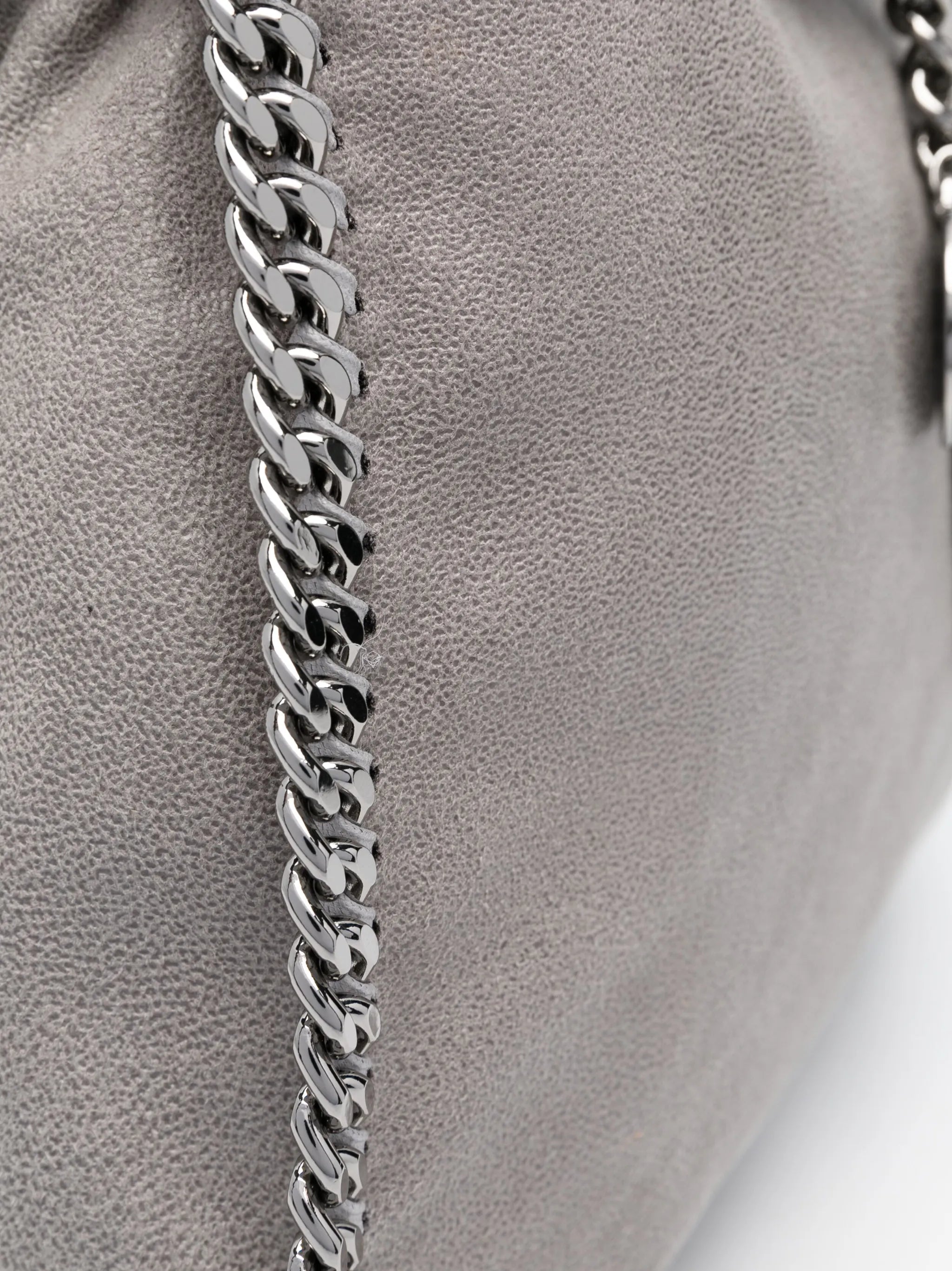 Falabella tote bag