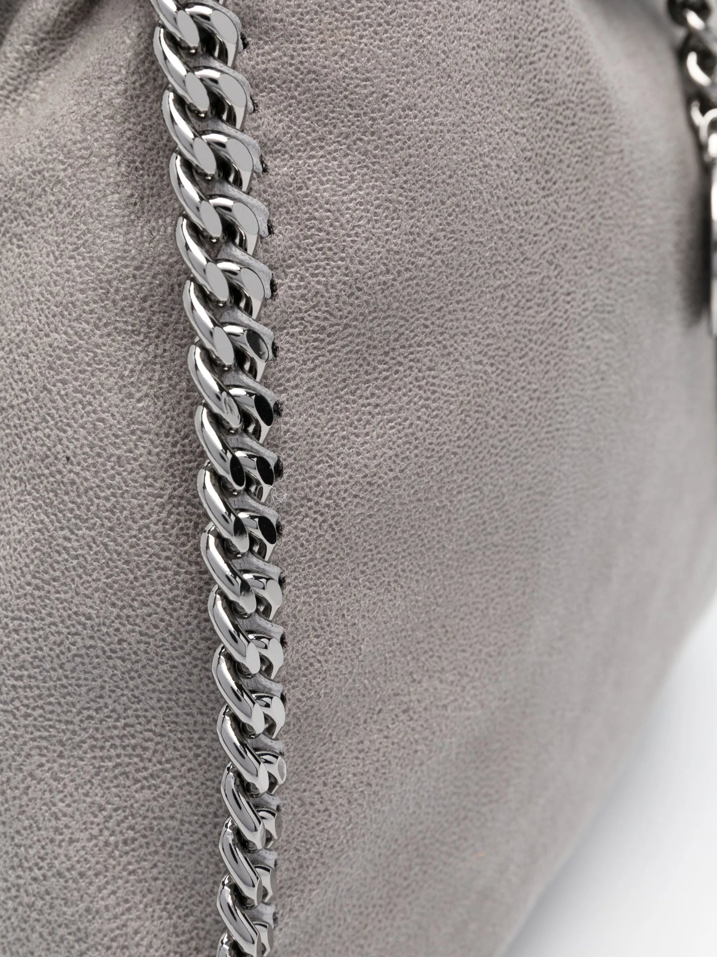 Falabella tote bag