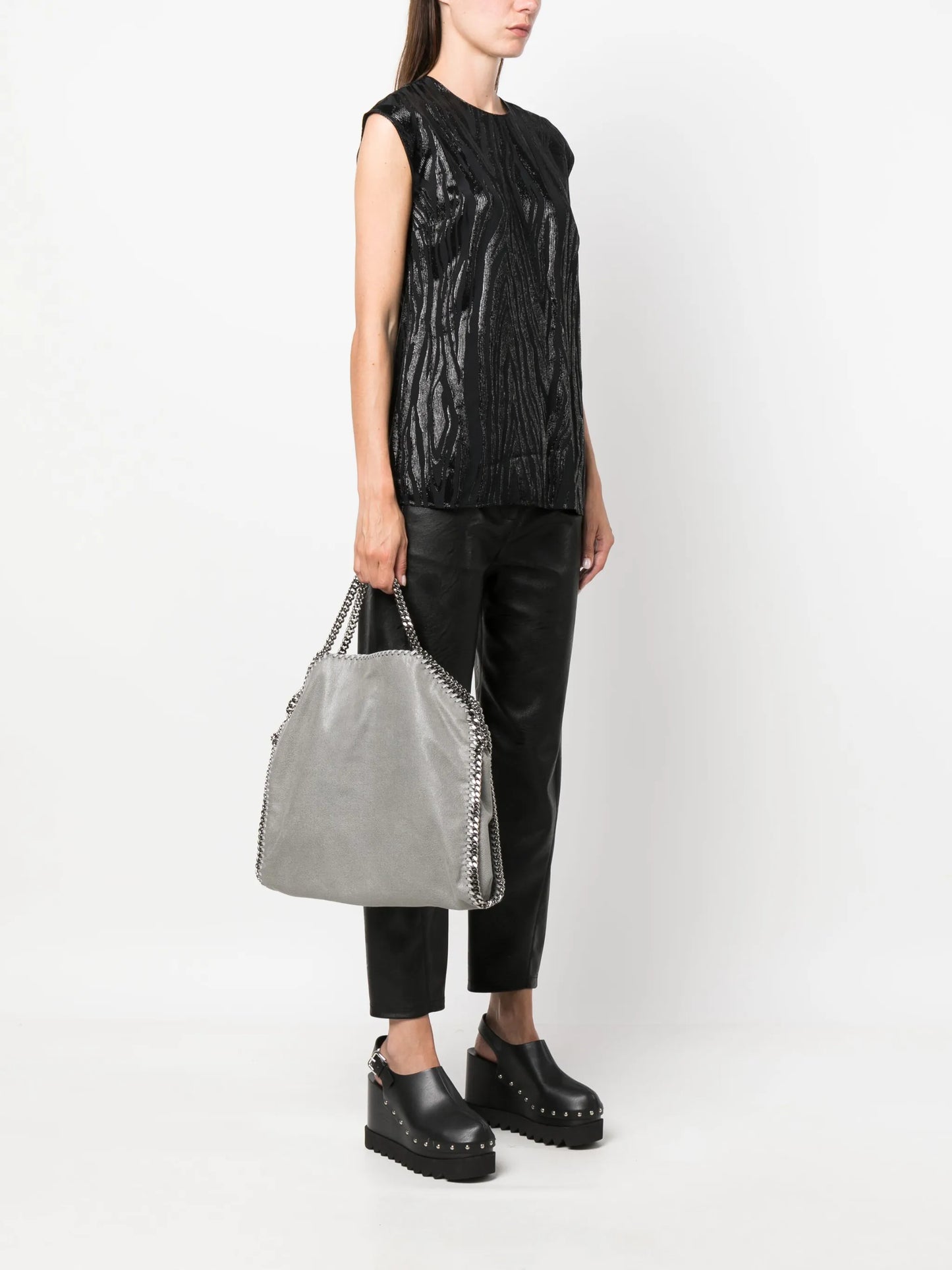 Falabella tote bag