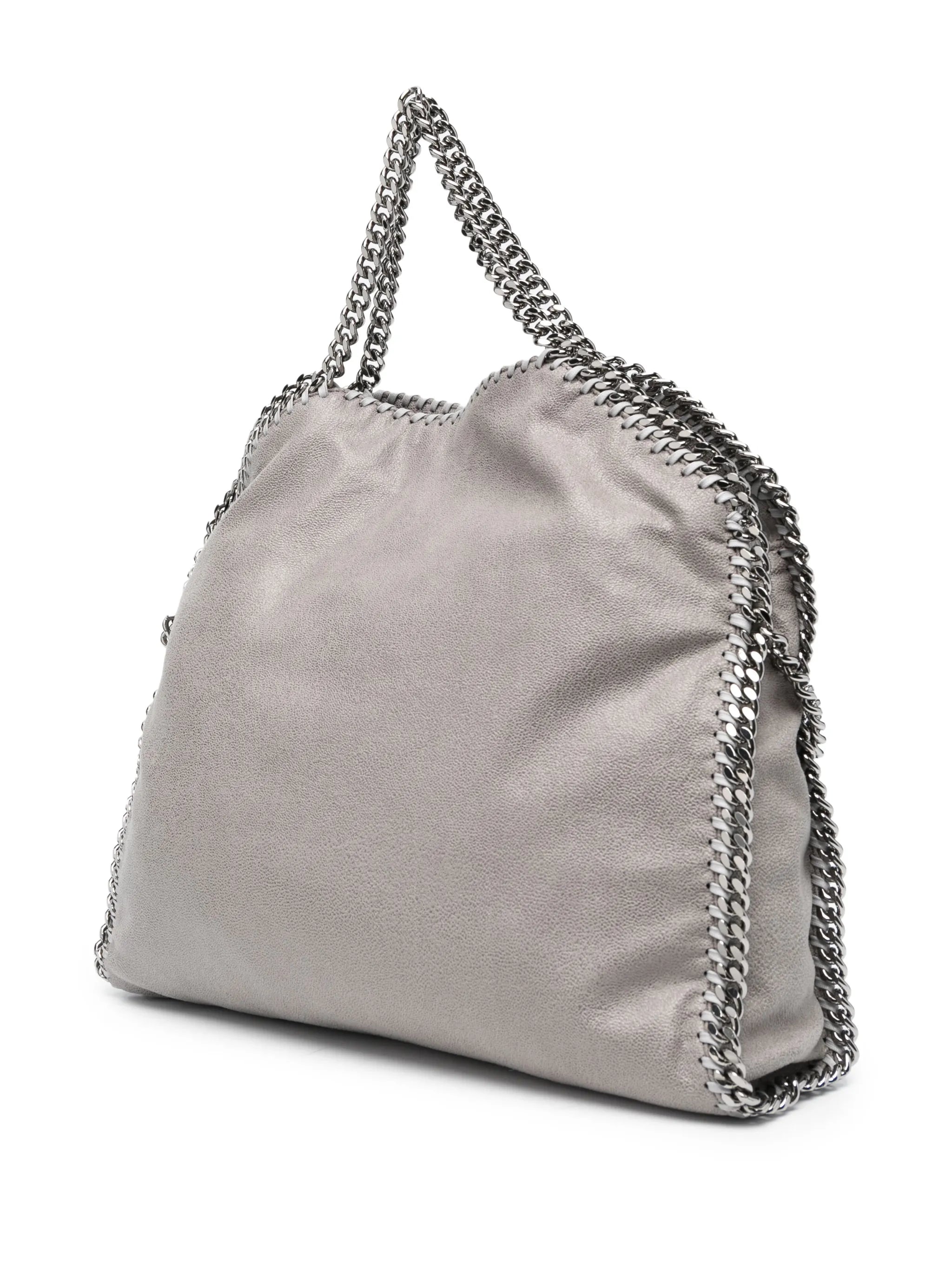 Falabella tote bag