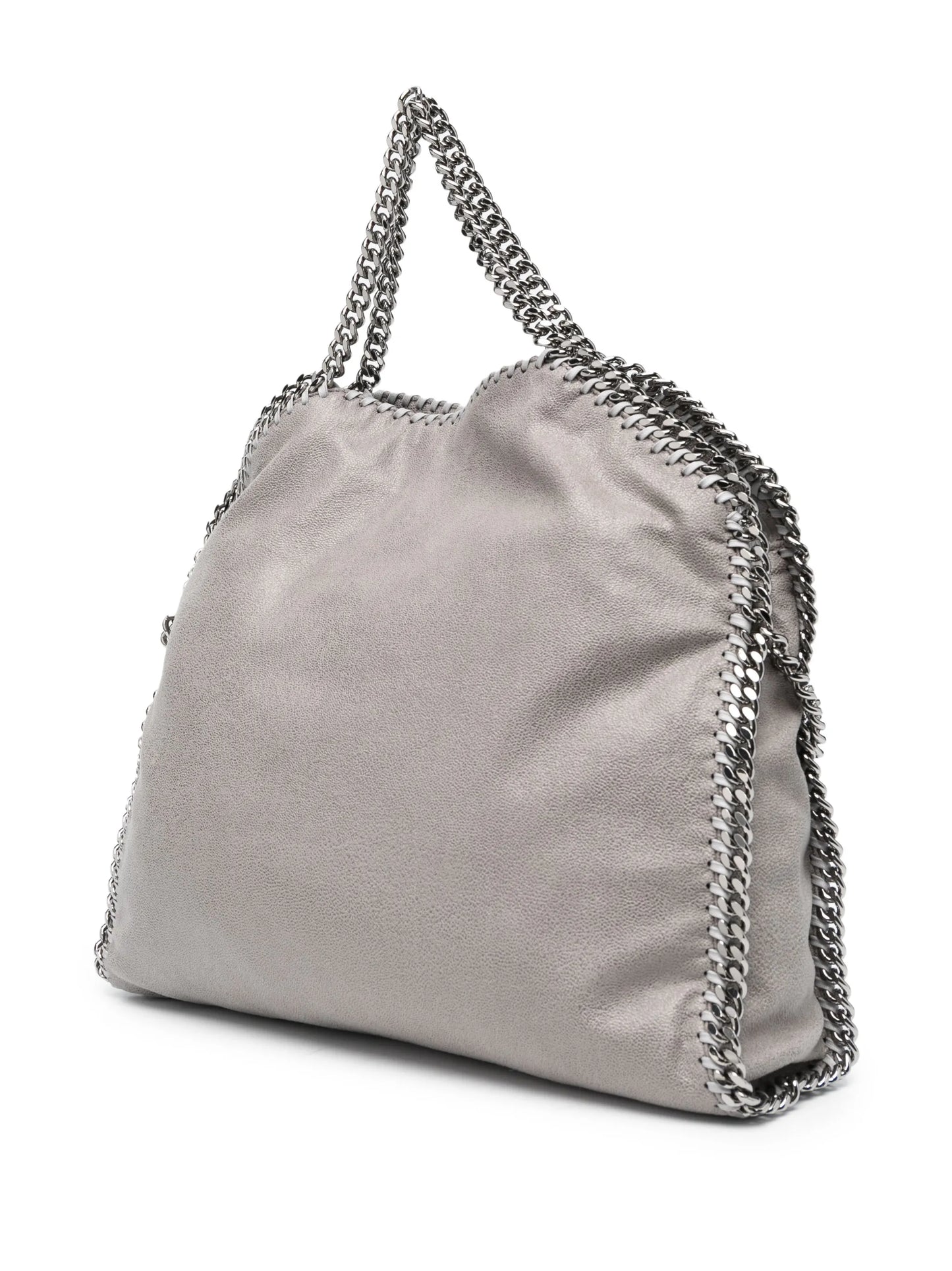 Falabella tote bag