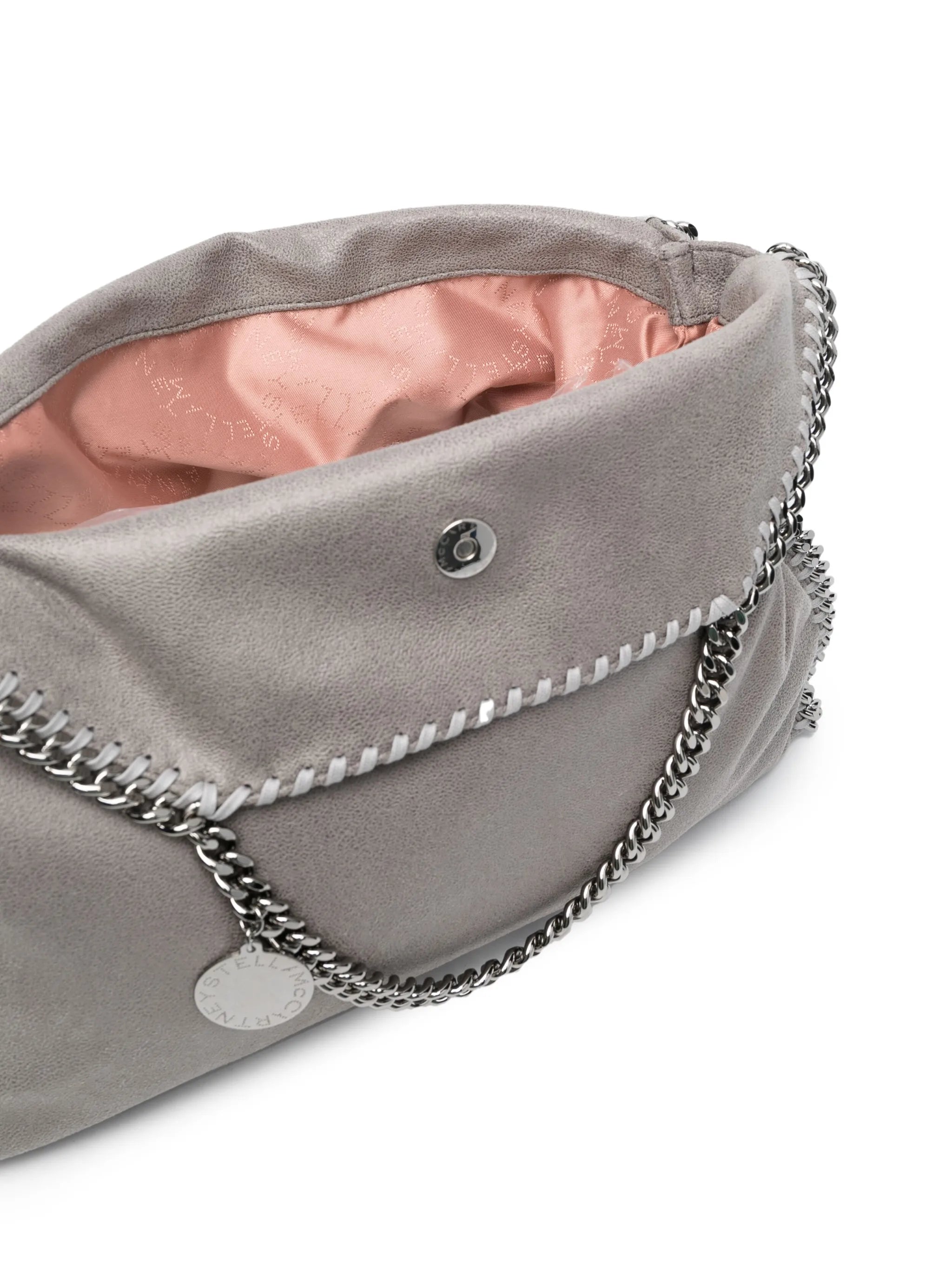 Falabella tote bag