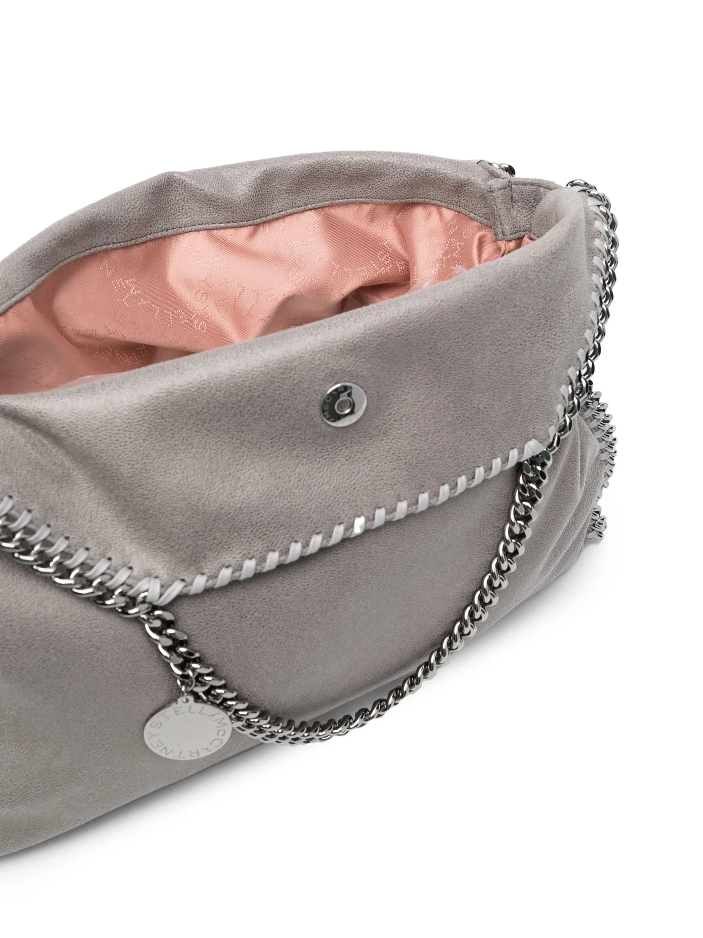 Falabella tote bag