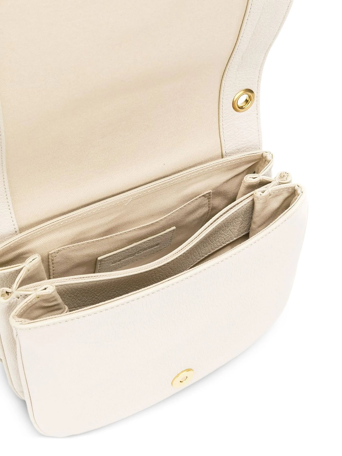 Hana shoulder bag