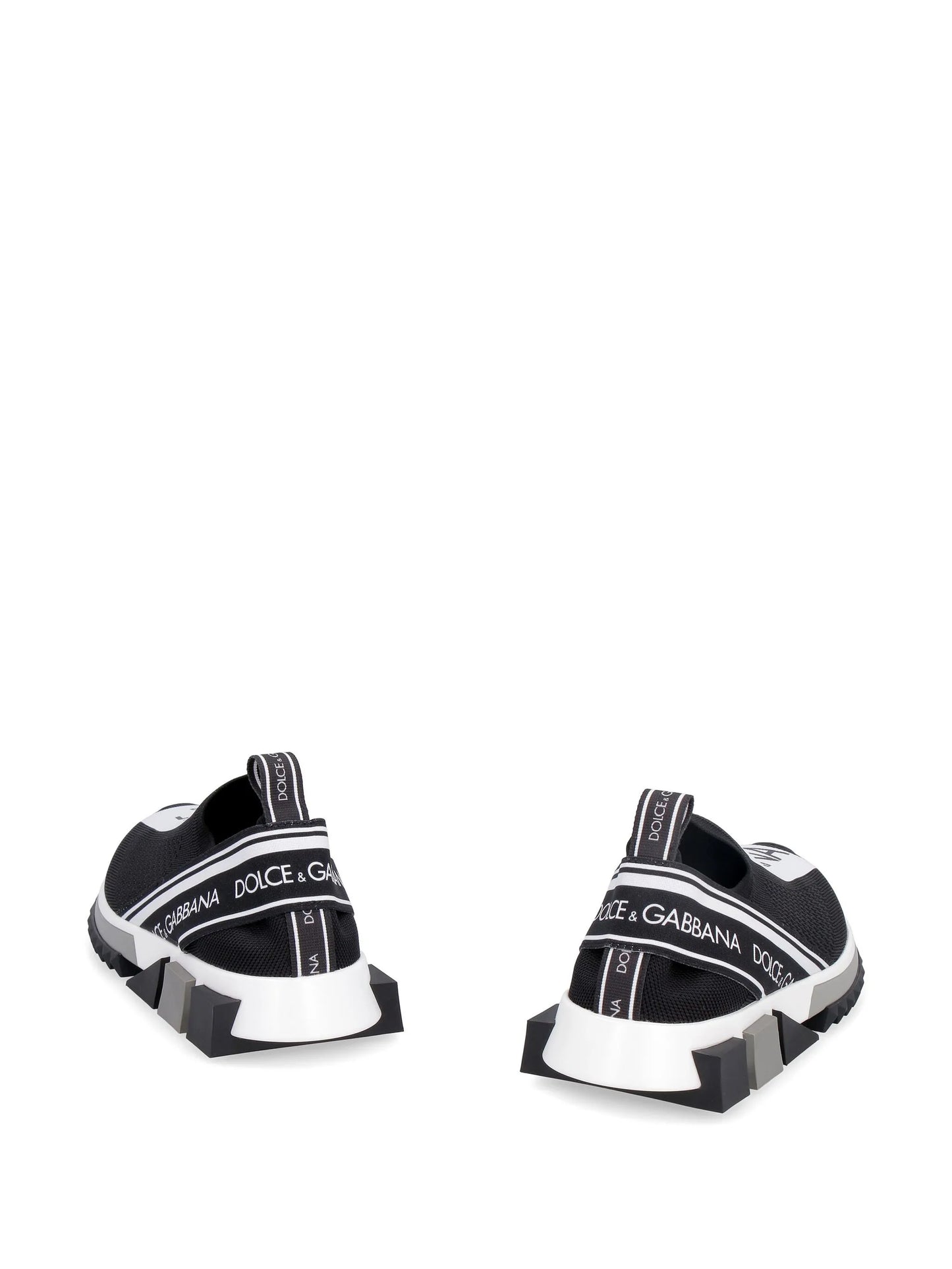 Sorrento sneakers