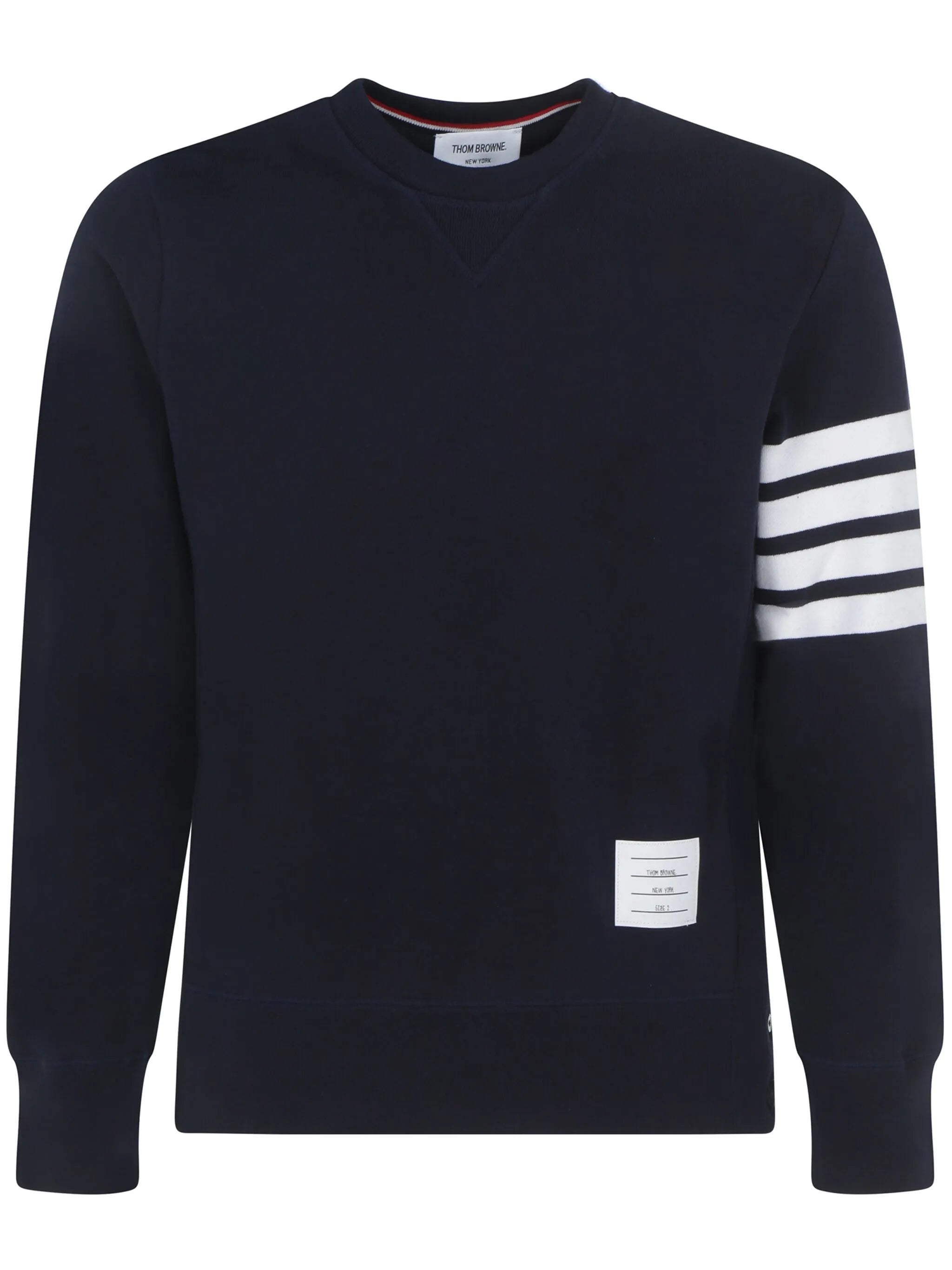 4-Bar sweatshirt