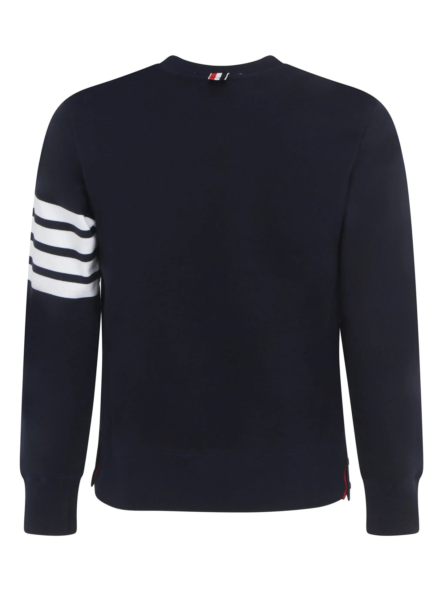 4-Bar sweatshirt