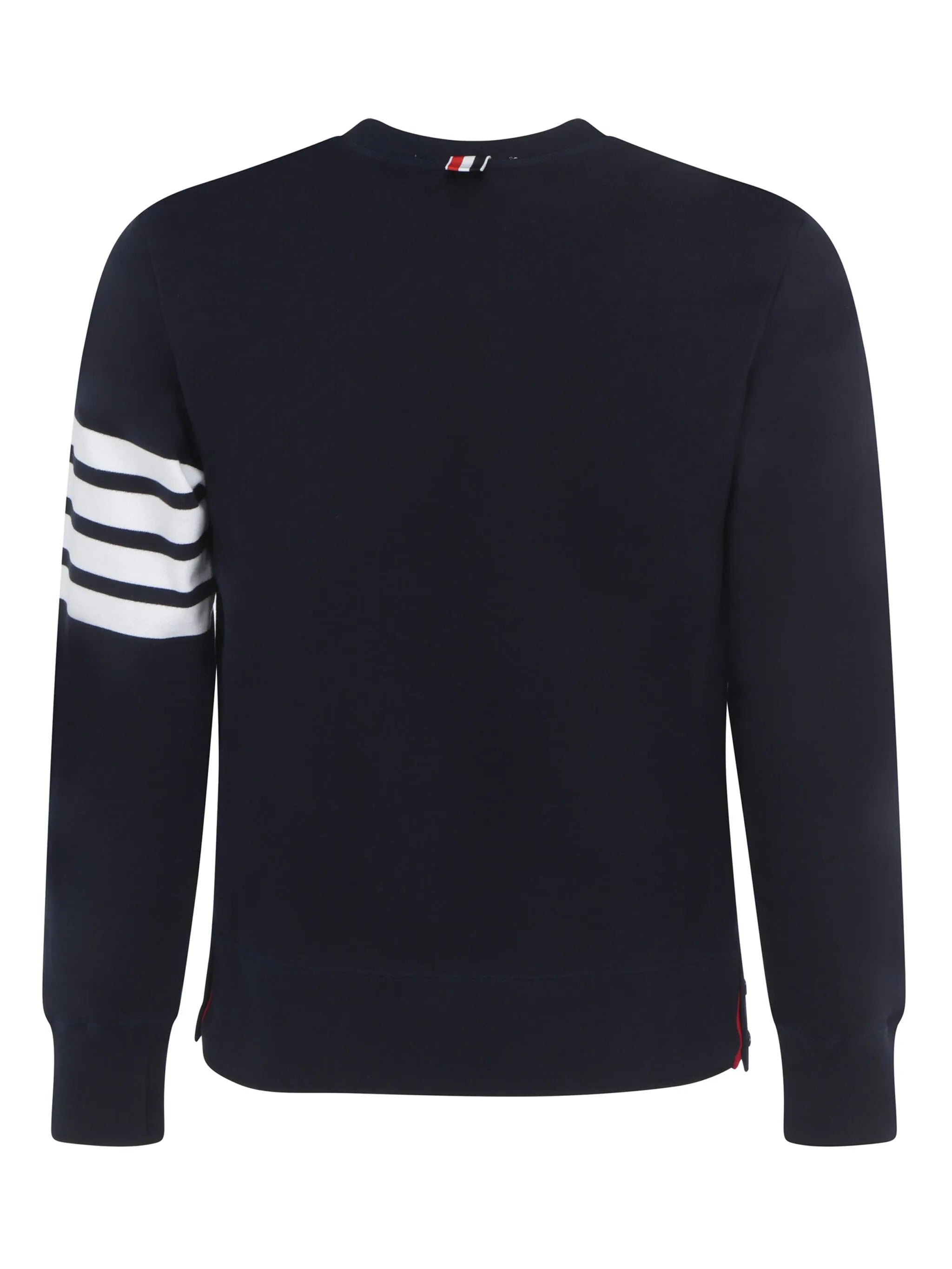 4-Bar sweatshirt