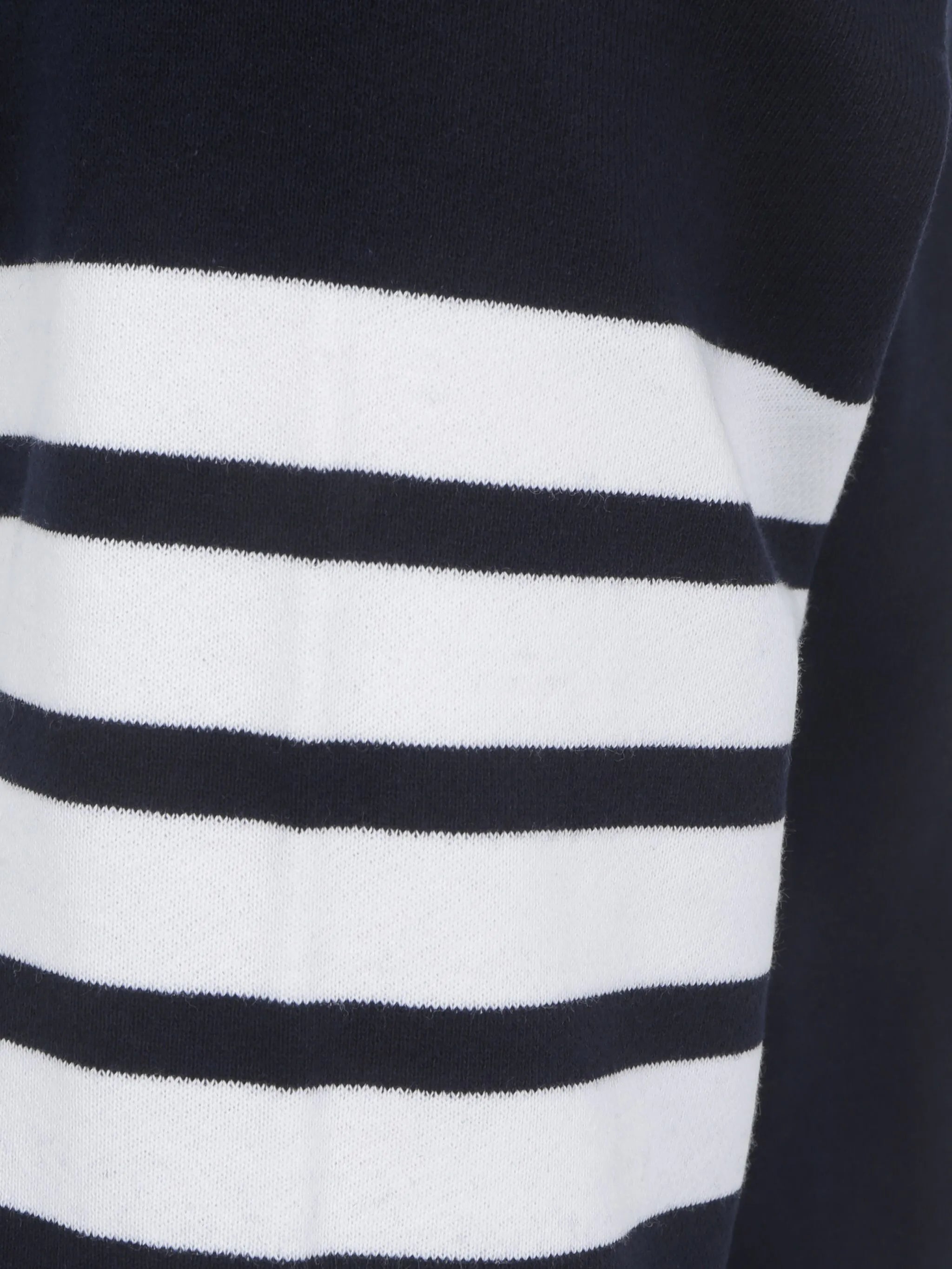 4-Bar sweatshirt