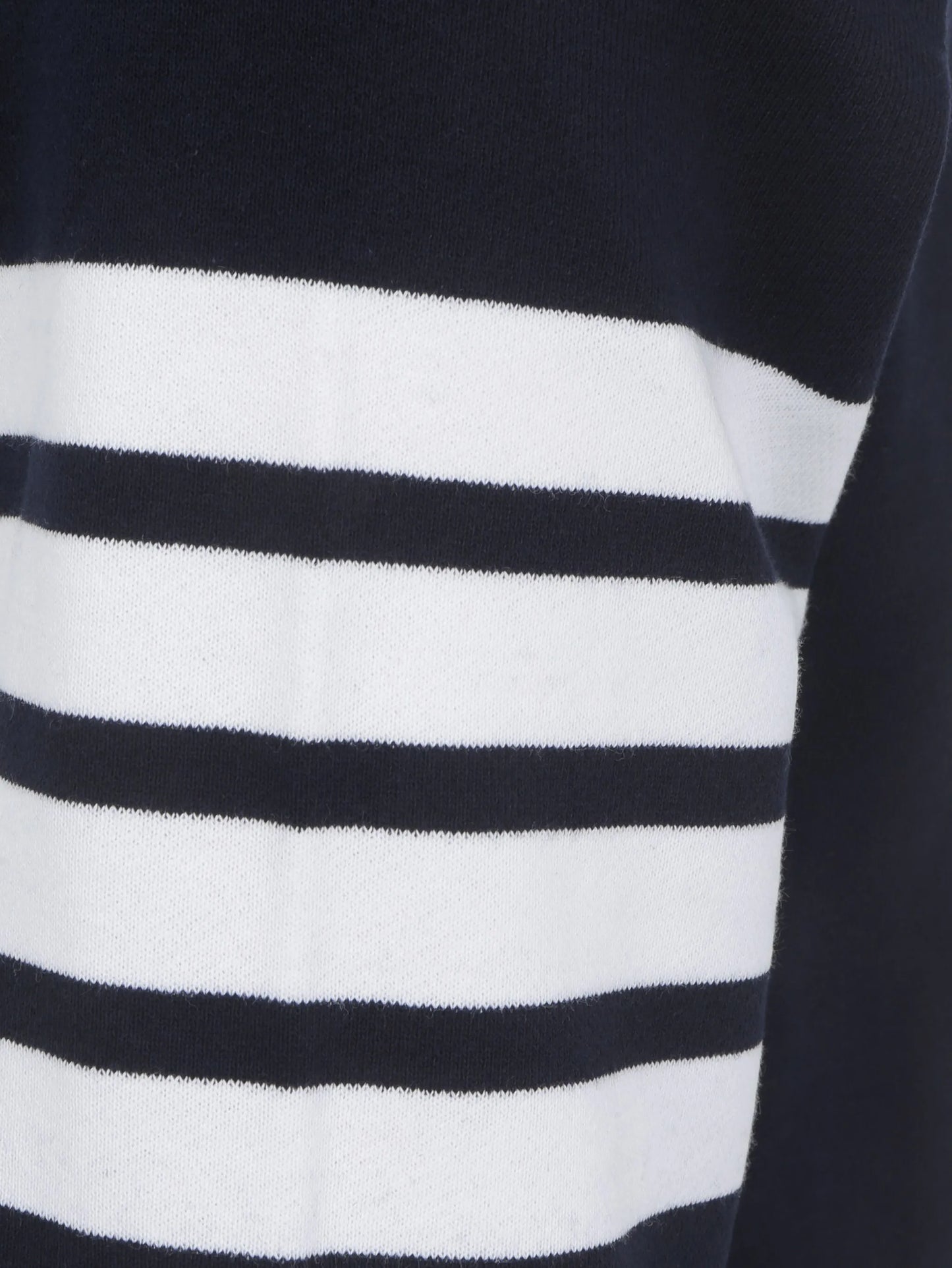 4-Bar sweatshirt