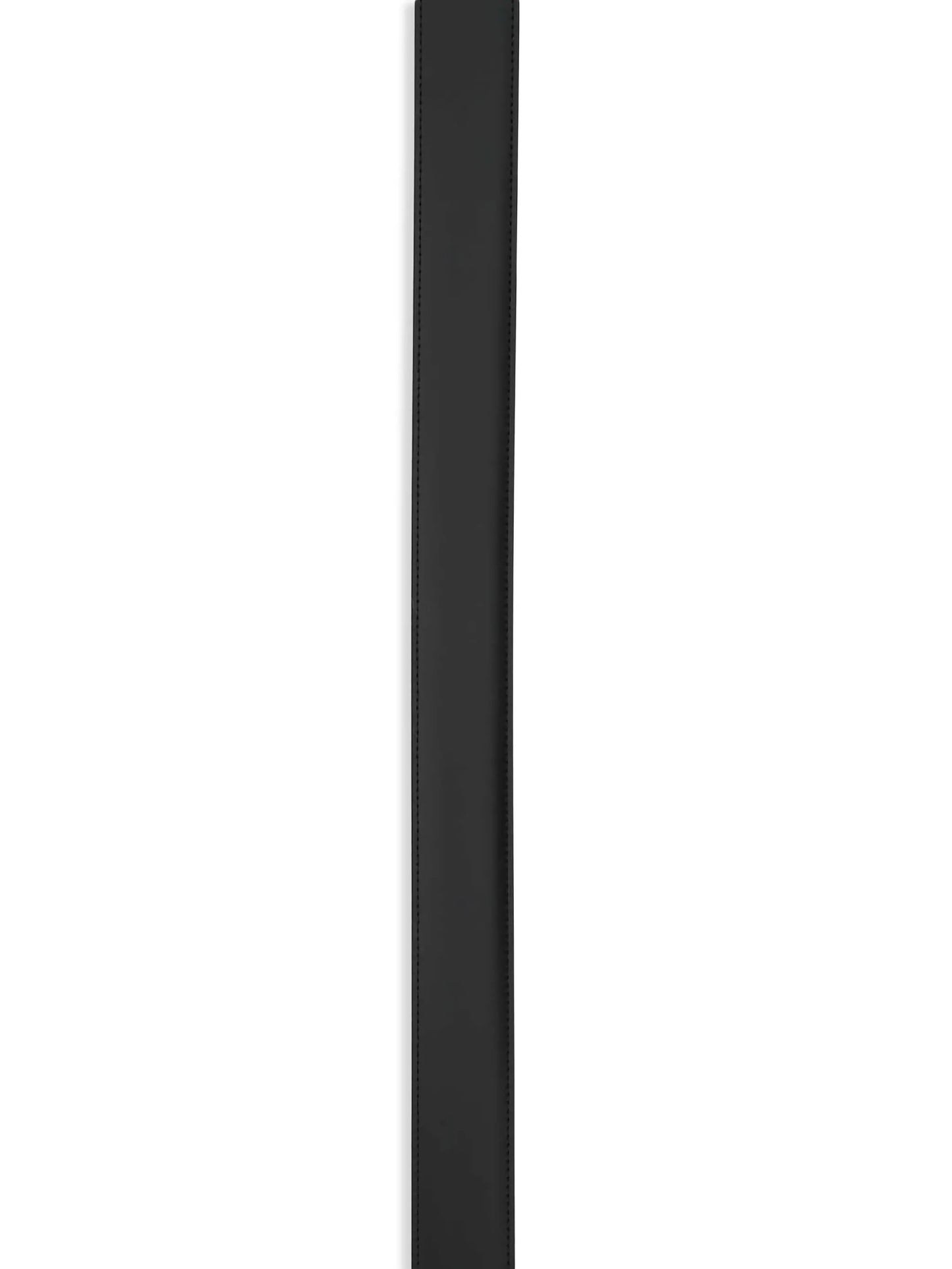 Gancini reversible belt