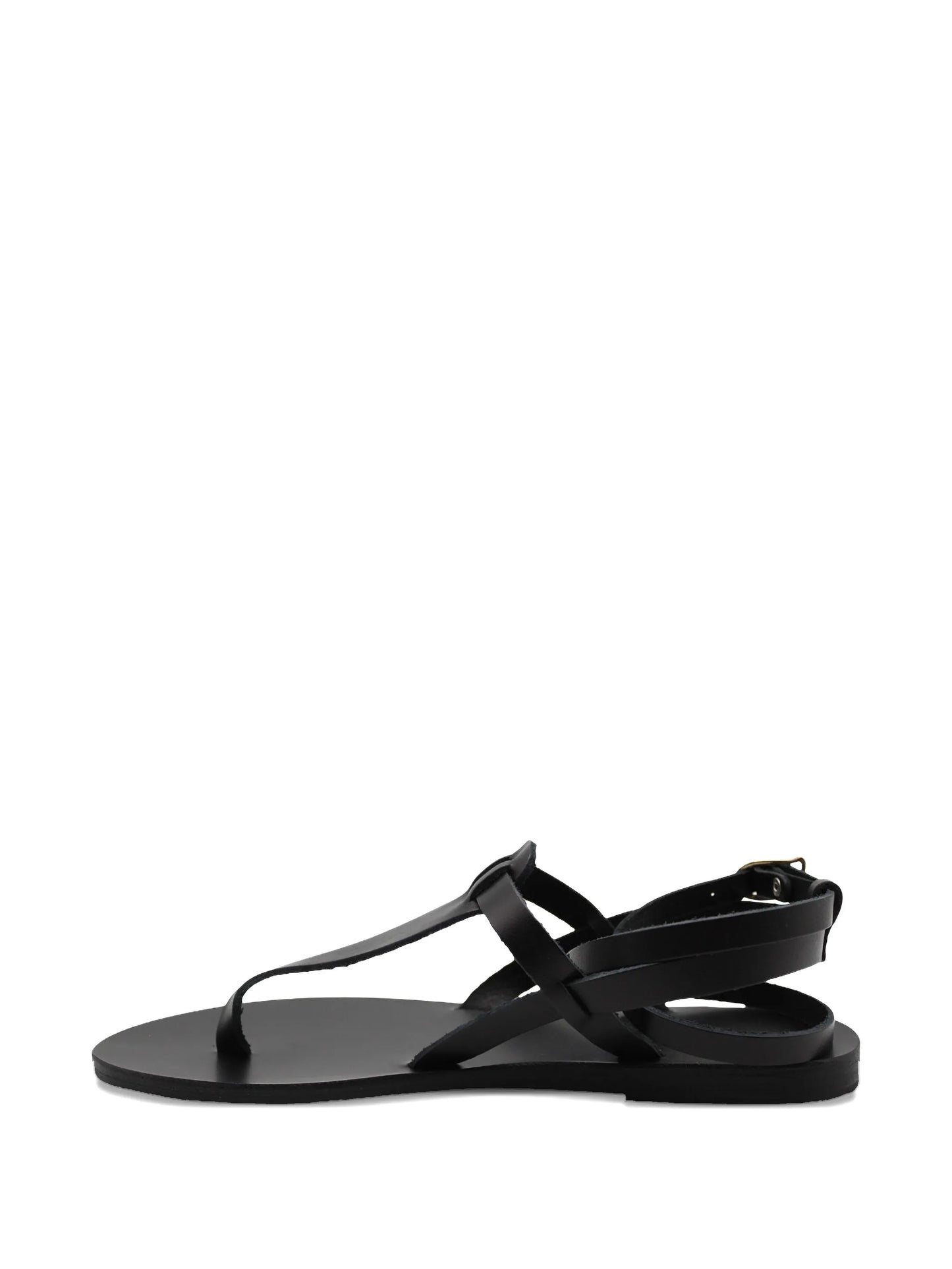 Estia sandals