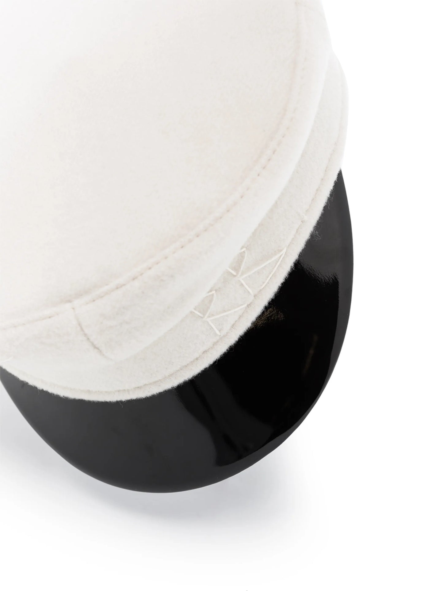baker boy cap