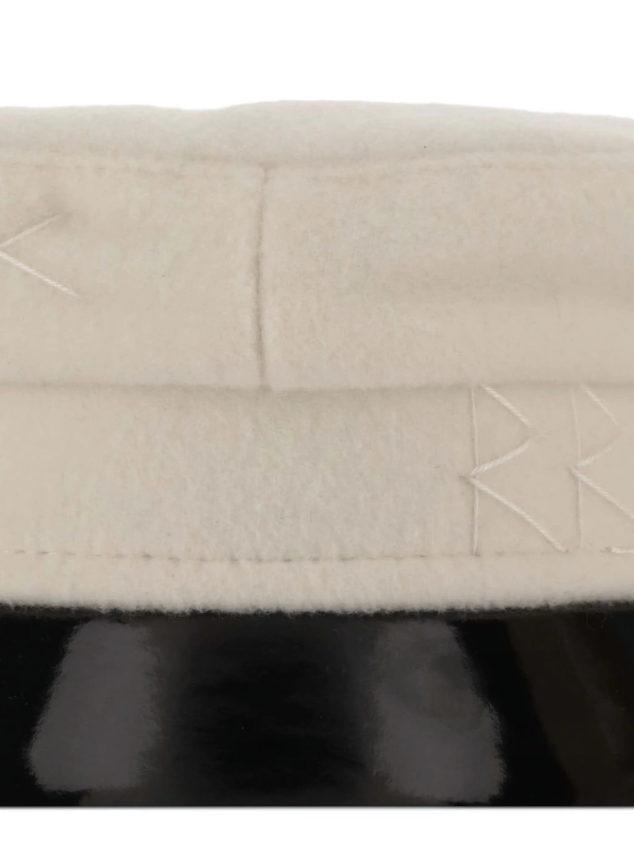 baker boy cap