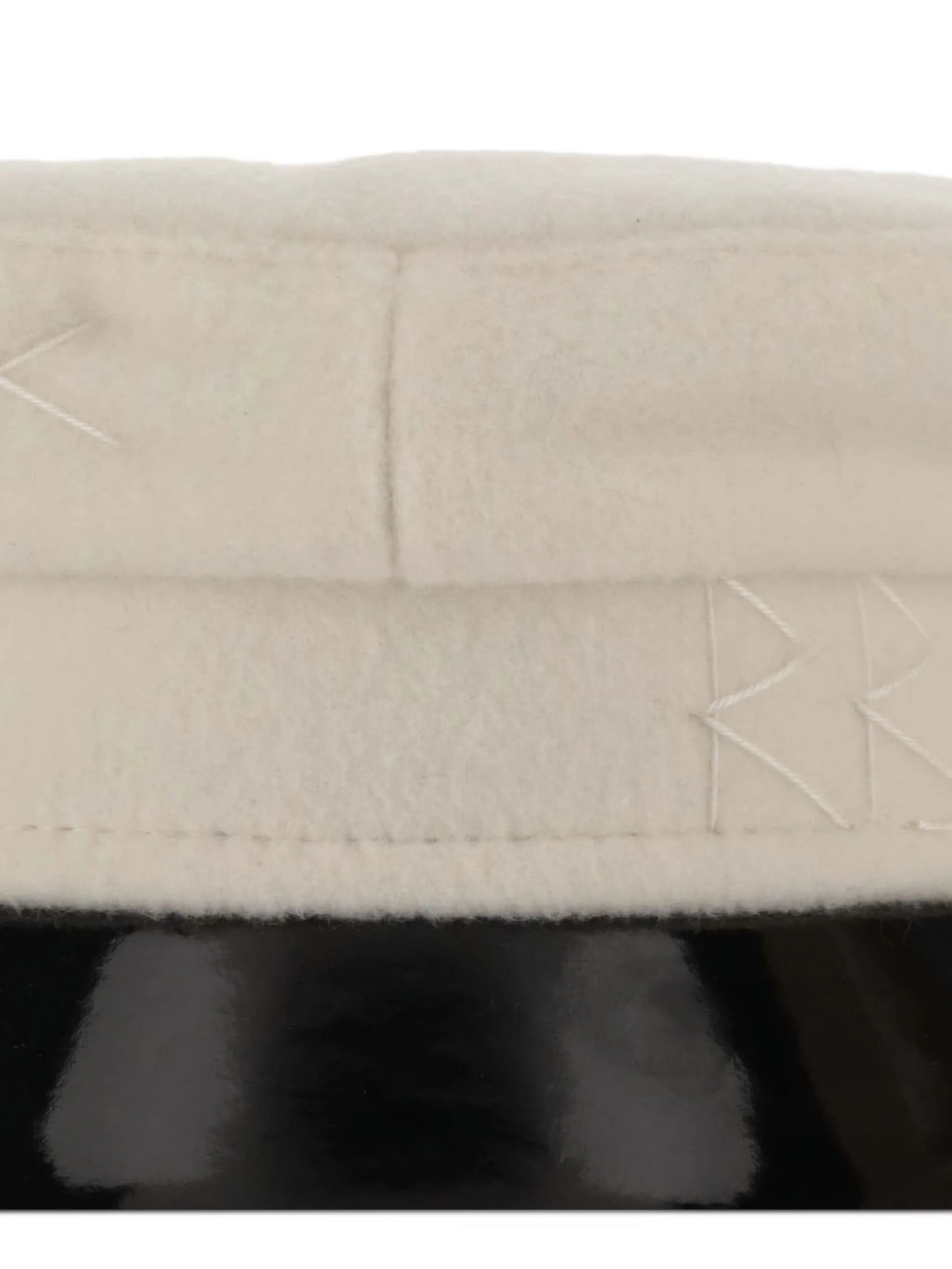 baker boy cap