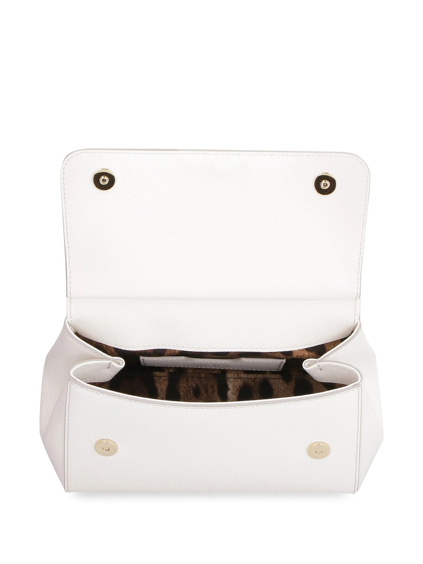 medium Sicily tote bag