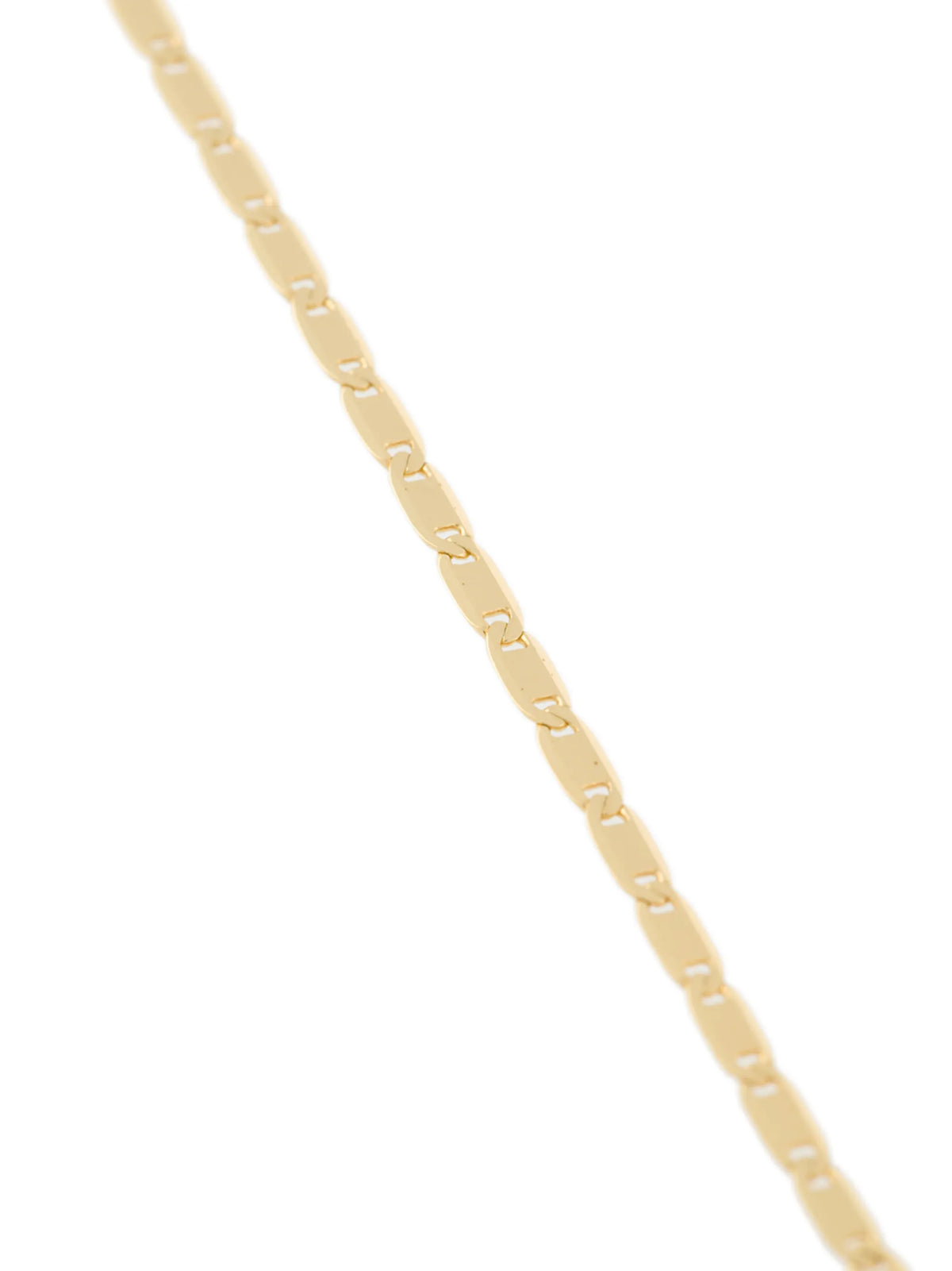 Karen necklace