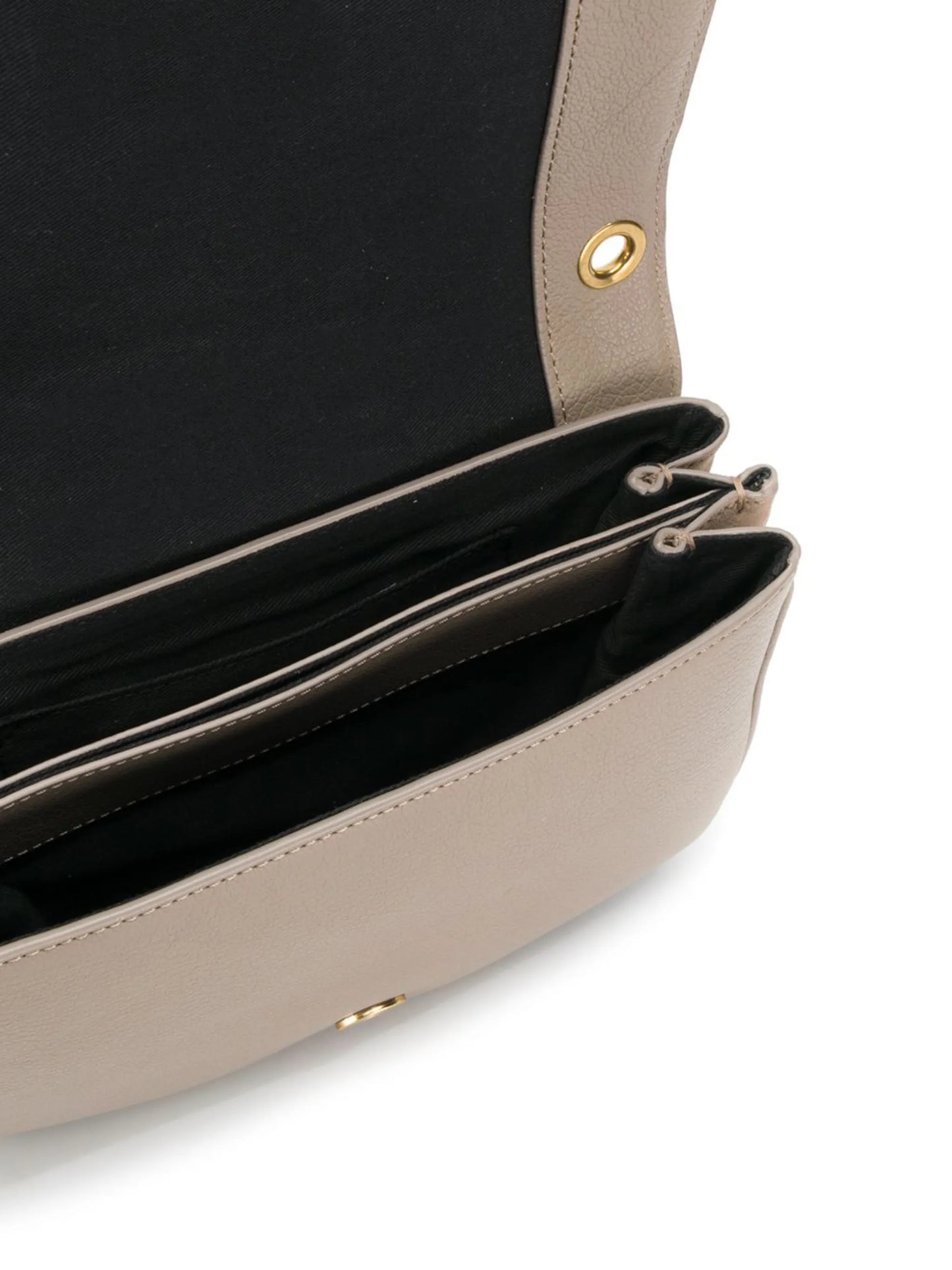 Hana shoulder bag