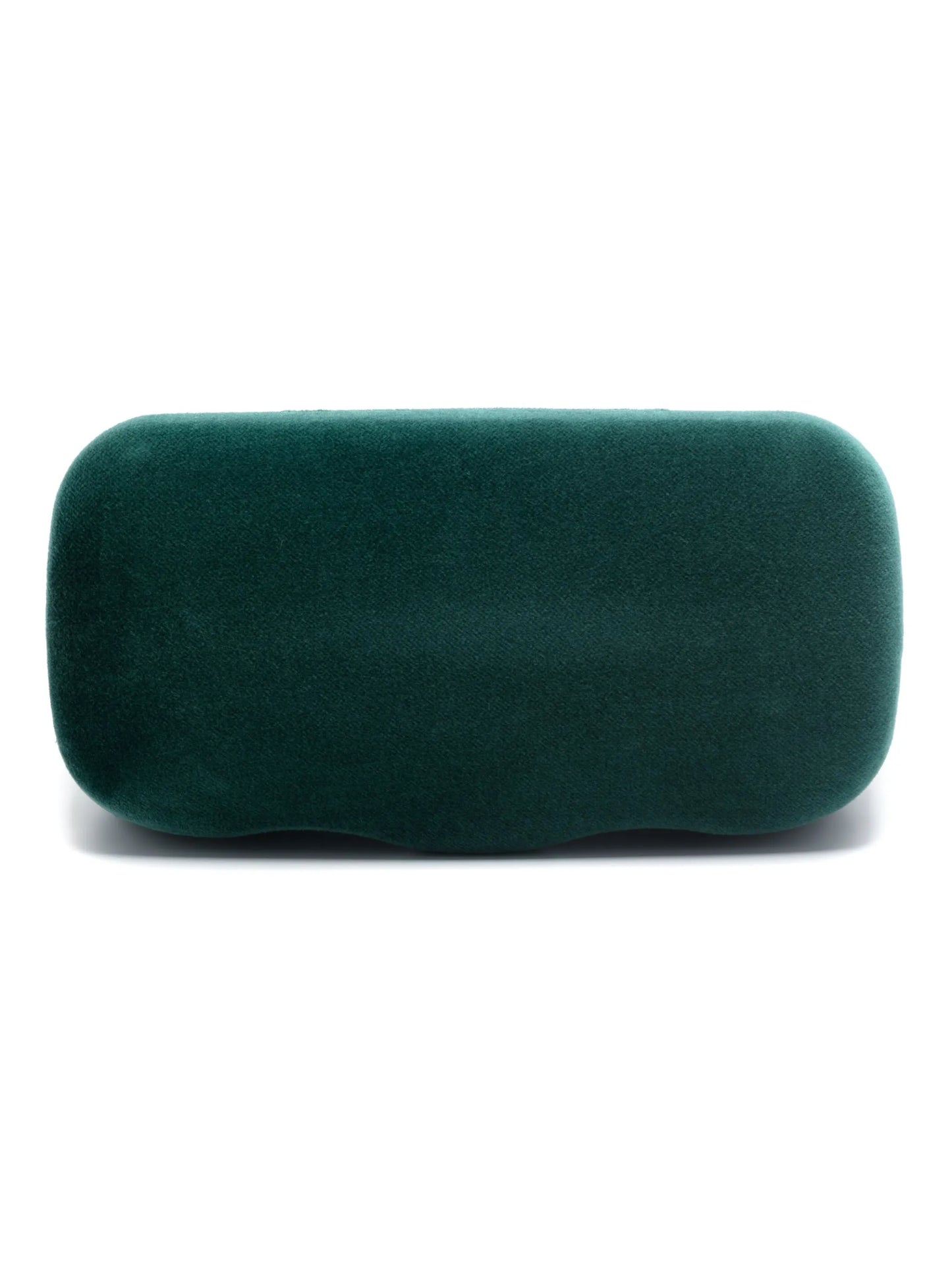 Interlocking G sunglasses