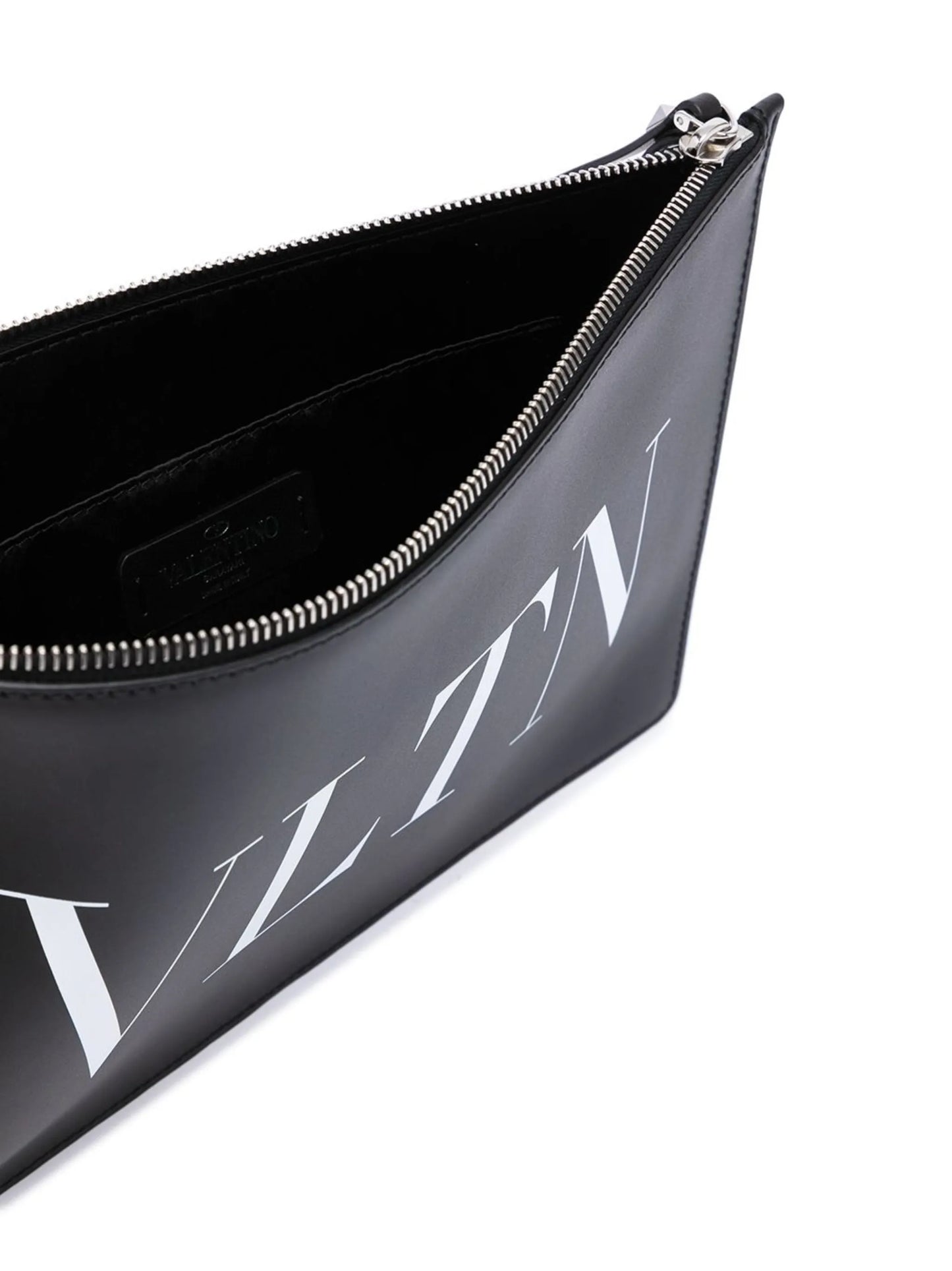 VLTN clutch