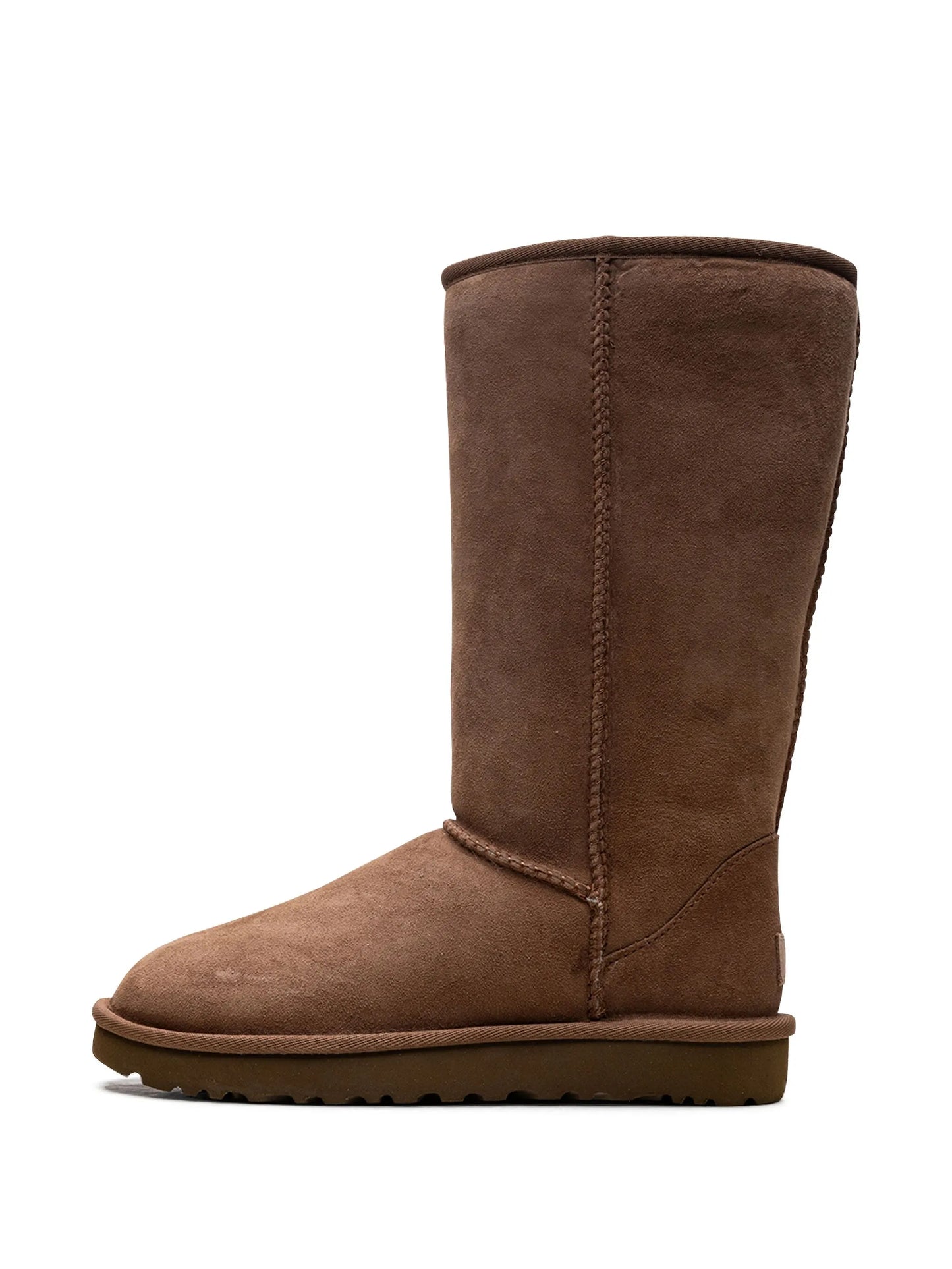 Classic Tall II boots