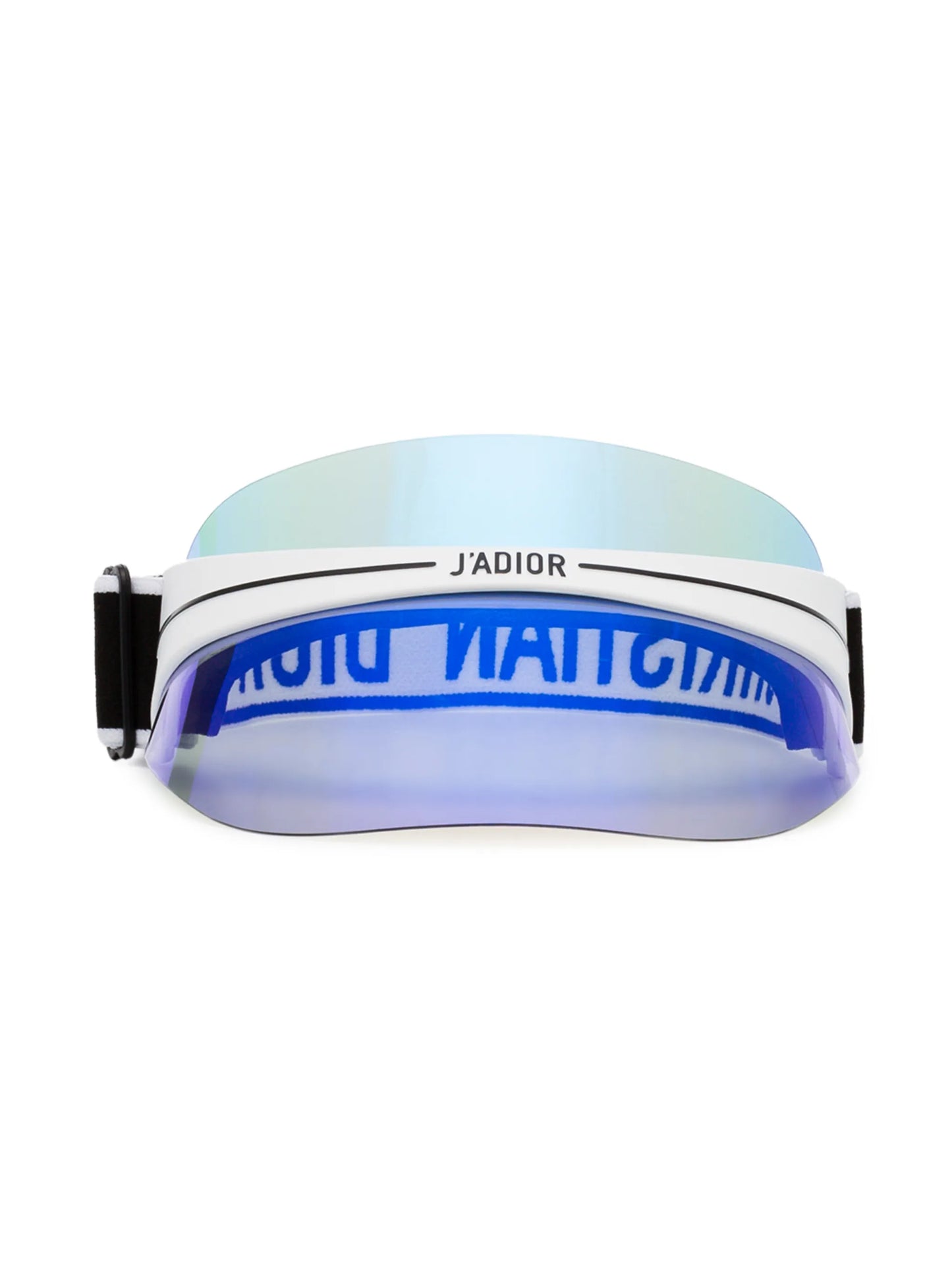 DiorClub1 visor