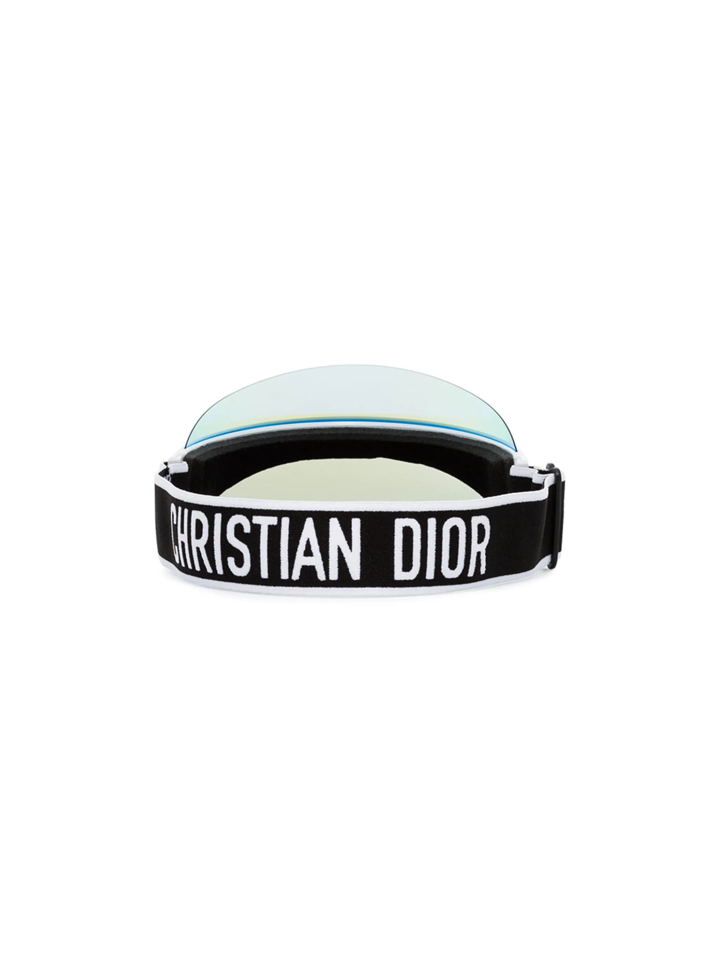 DiorClub1 visor
