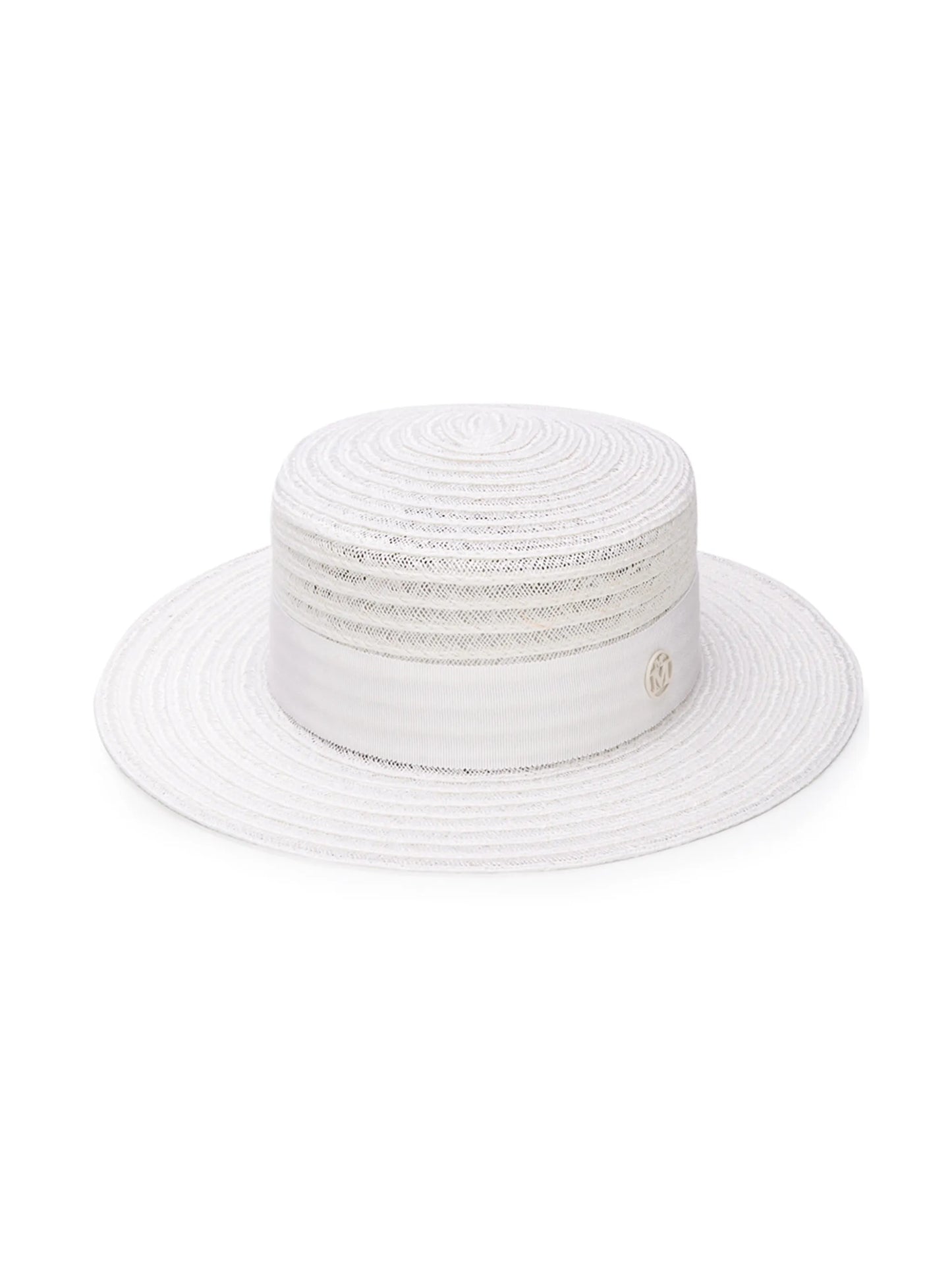 Kiki hat
