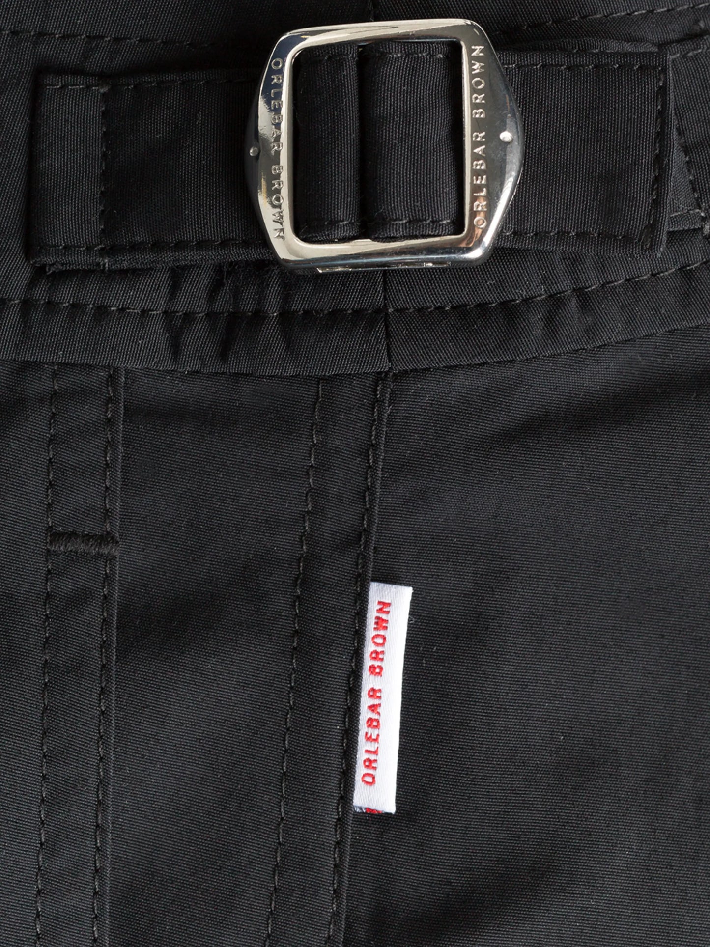 Setter swim shorts