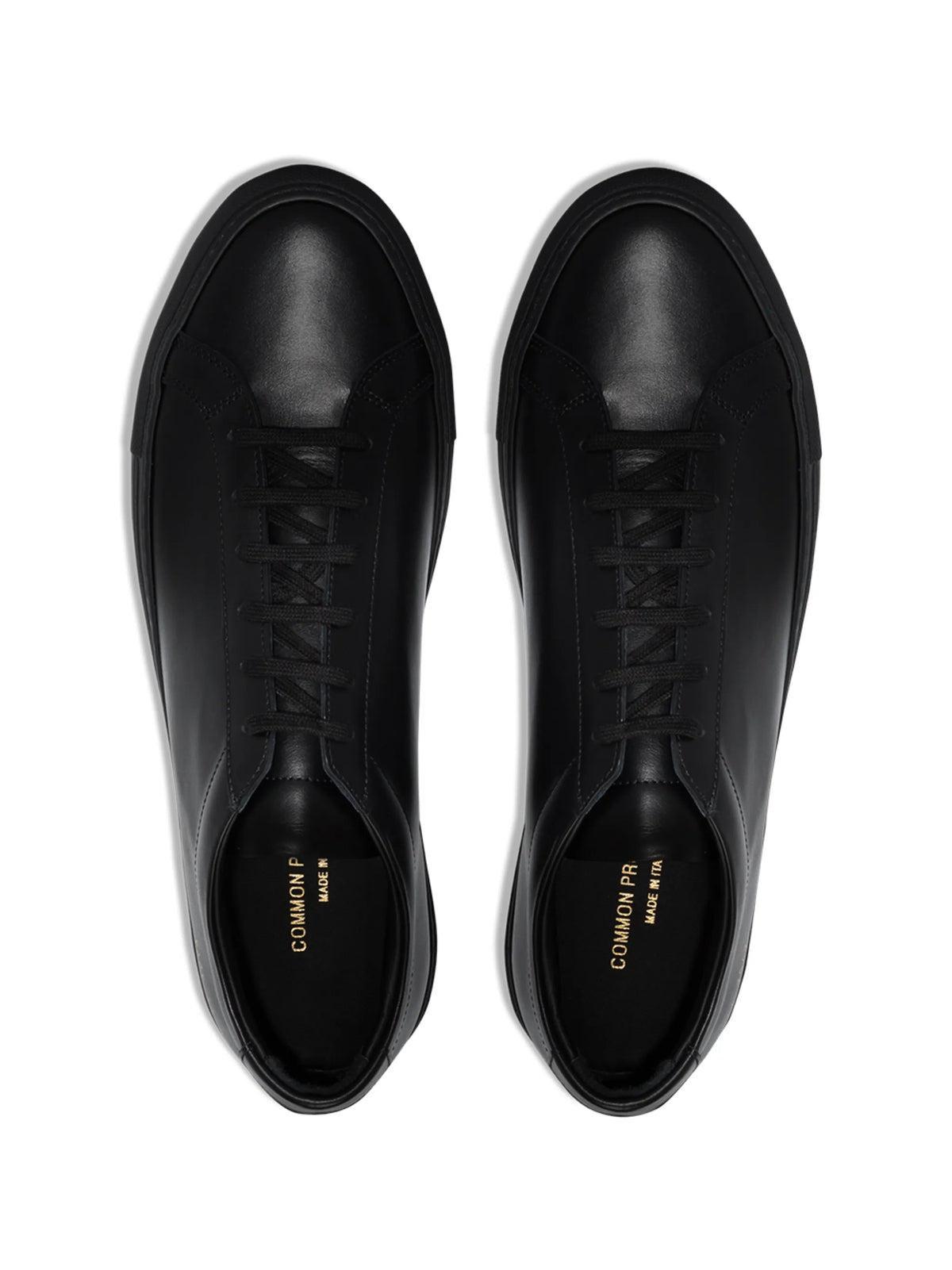 Original Achilles low sneakers
