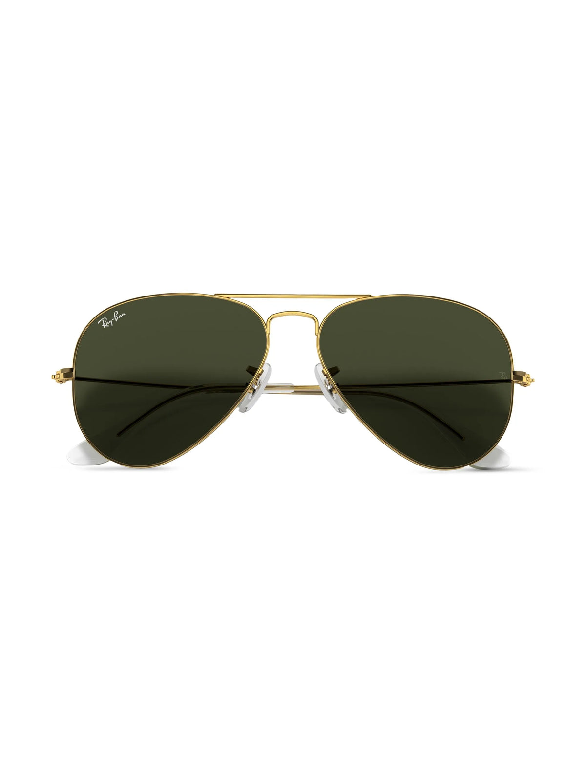 Aviator classic sunglasses