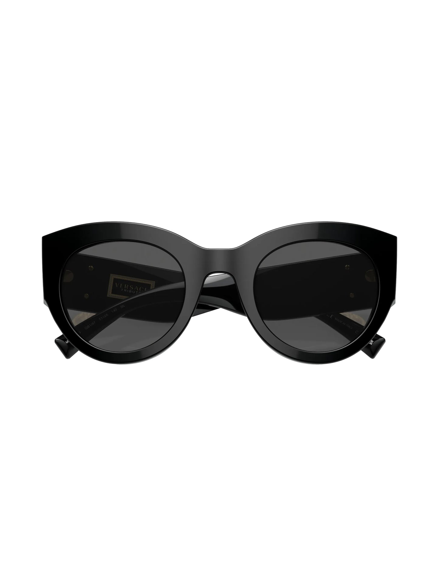 Tribute sunglasses