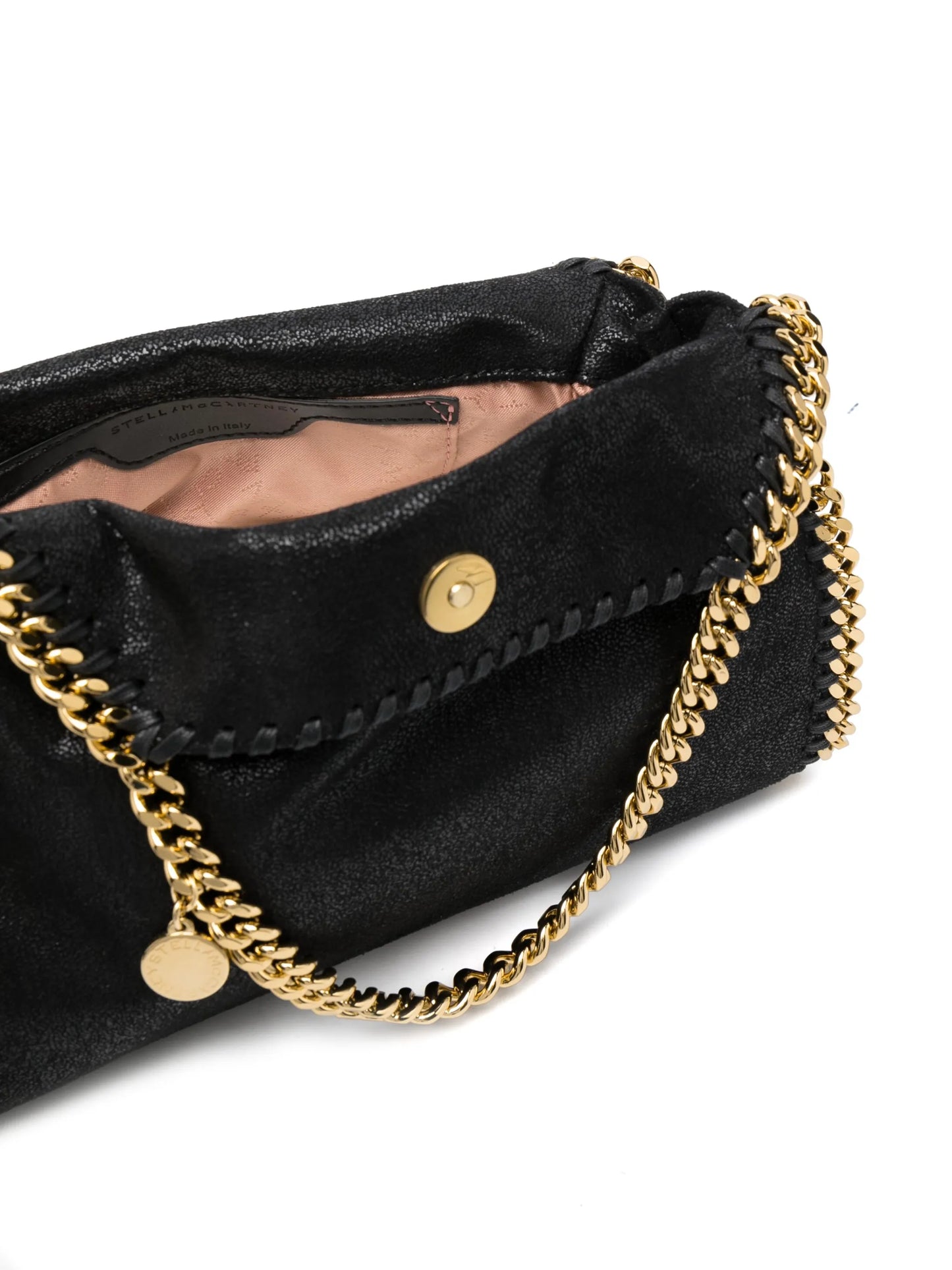mini Falabella tote