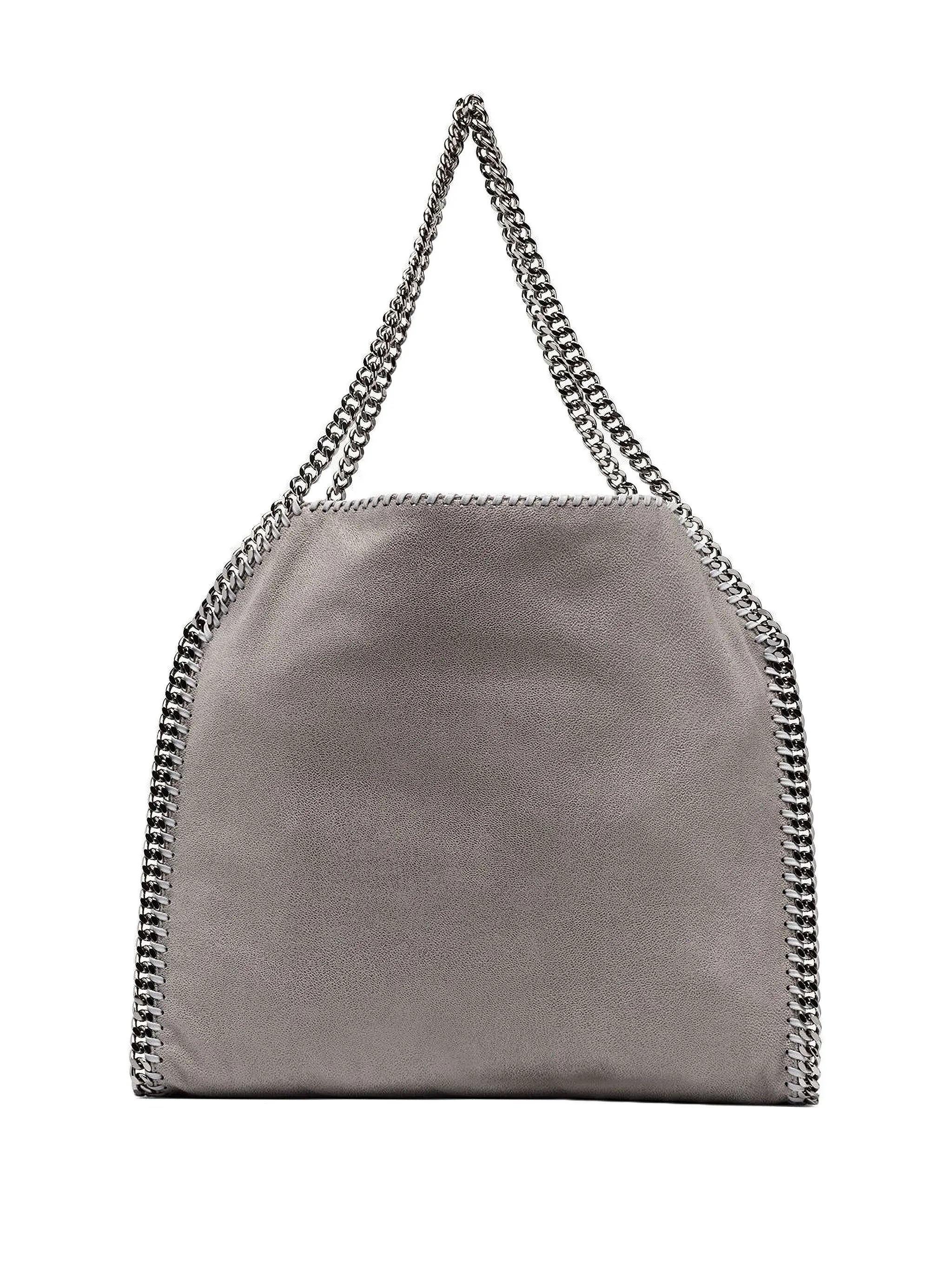 Falabella tote bag