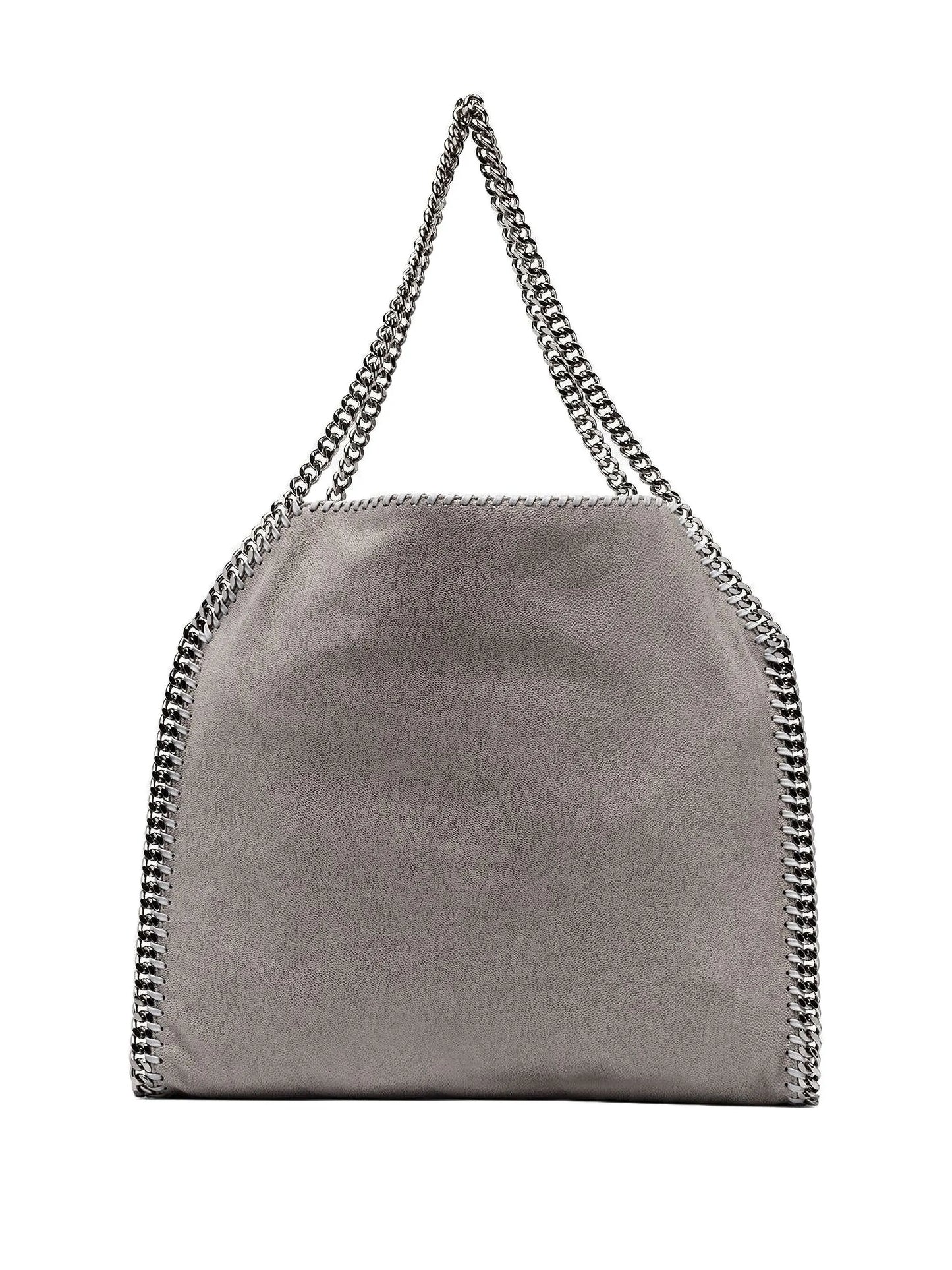Falabella tote bag