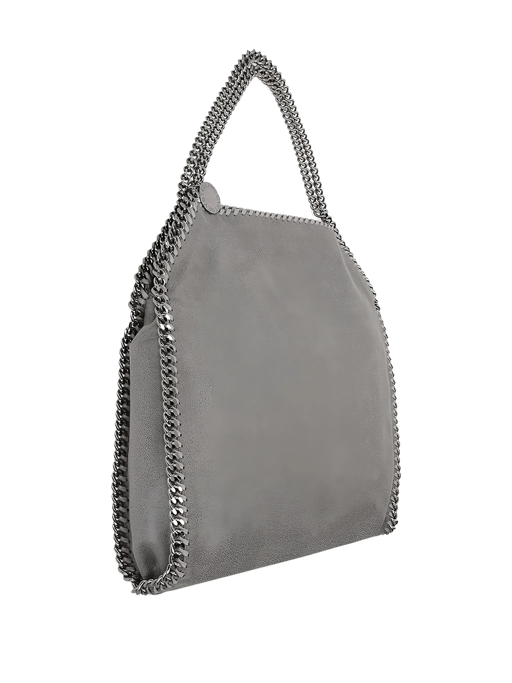 Falabella tote bag