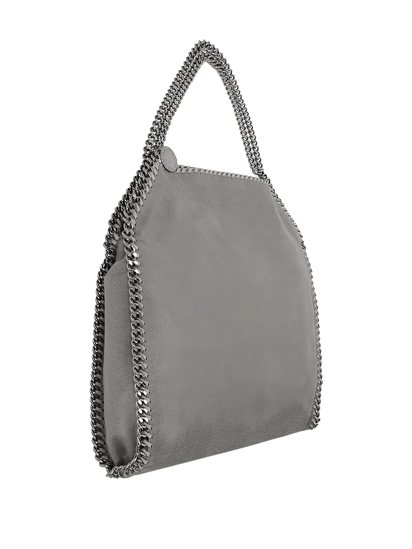 Falabella tote bag