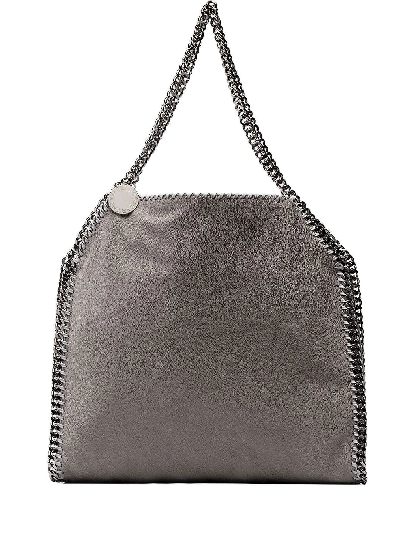 Falabella tote bag