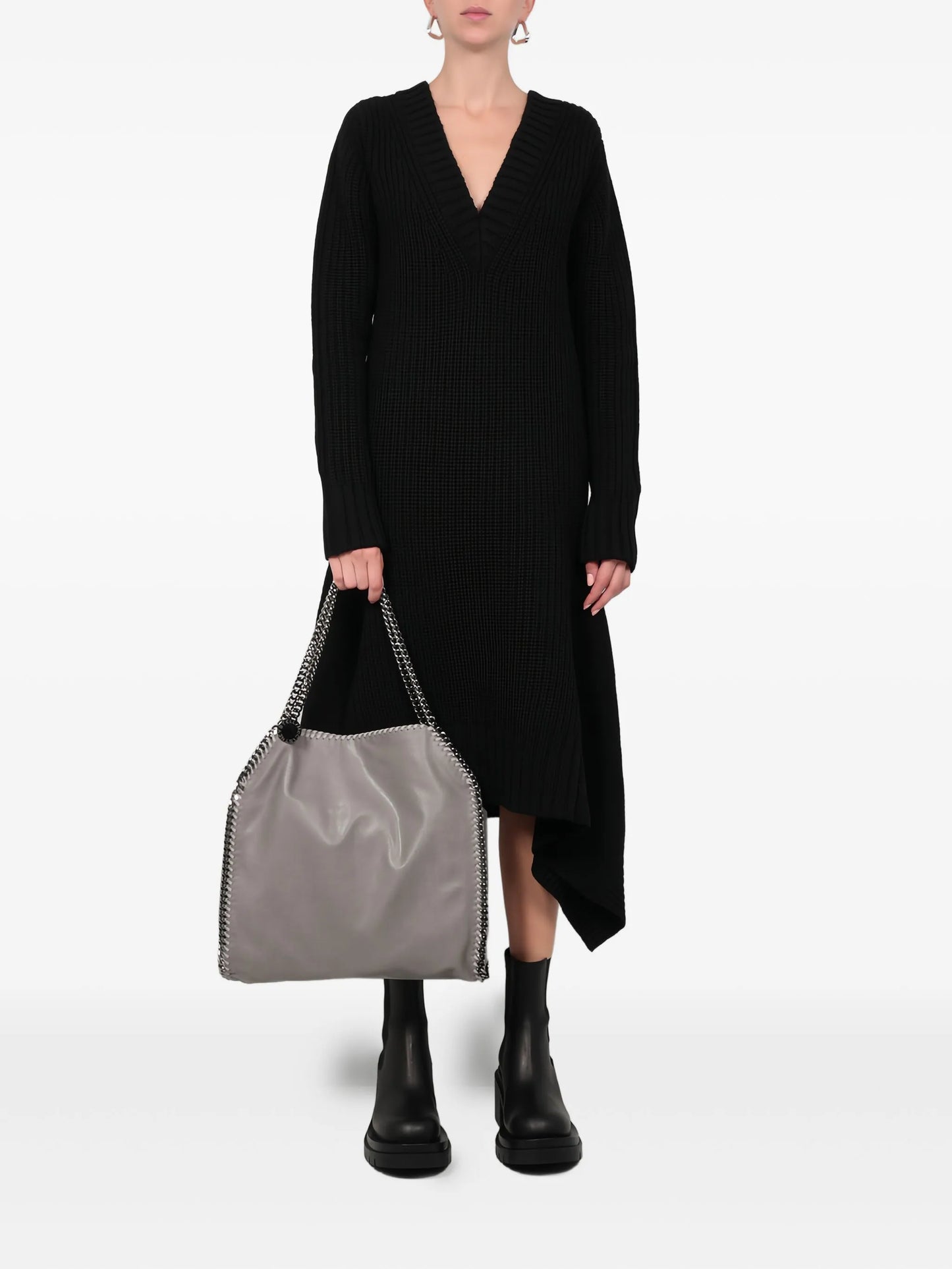 Falabella tote bag