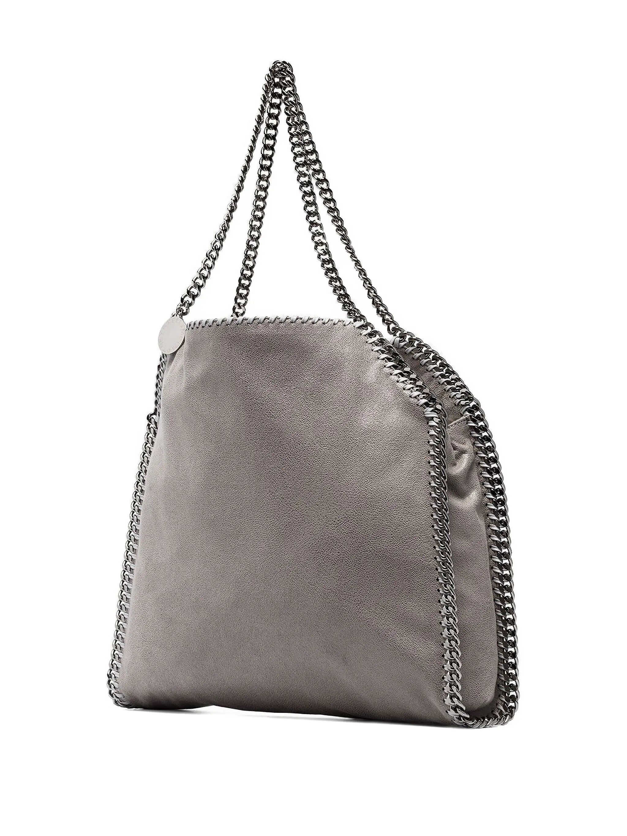 Falabella tote bag