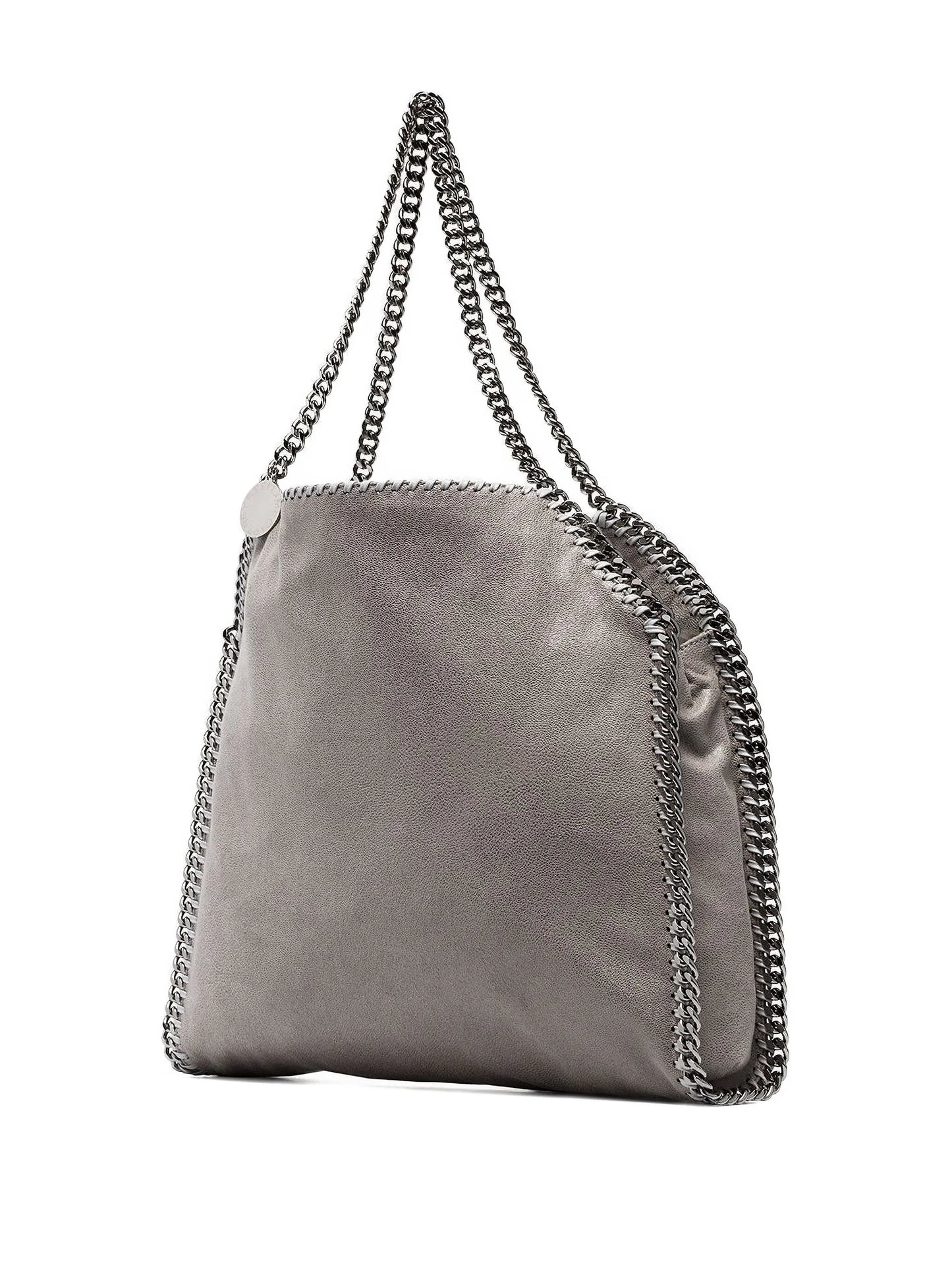 Falabella tote bag