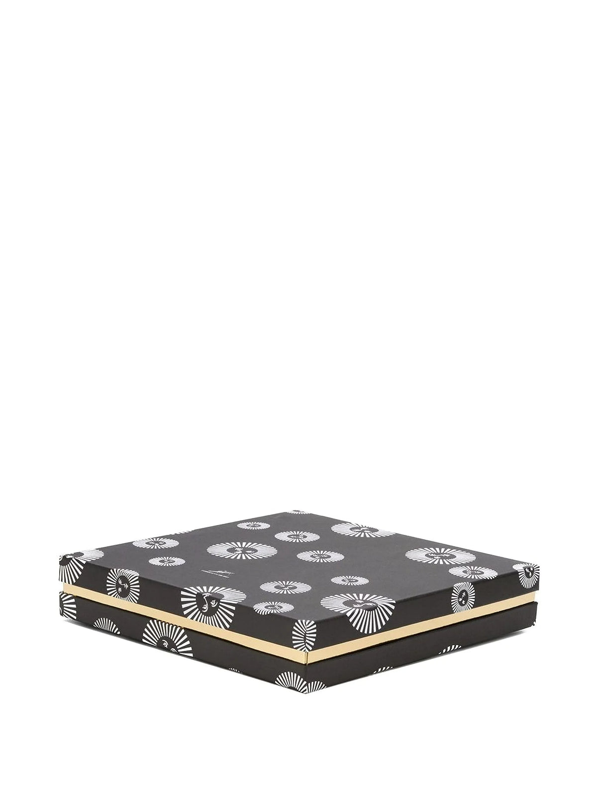 face print plate