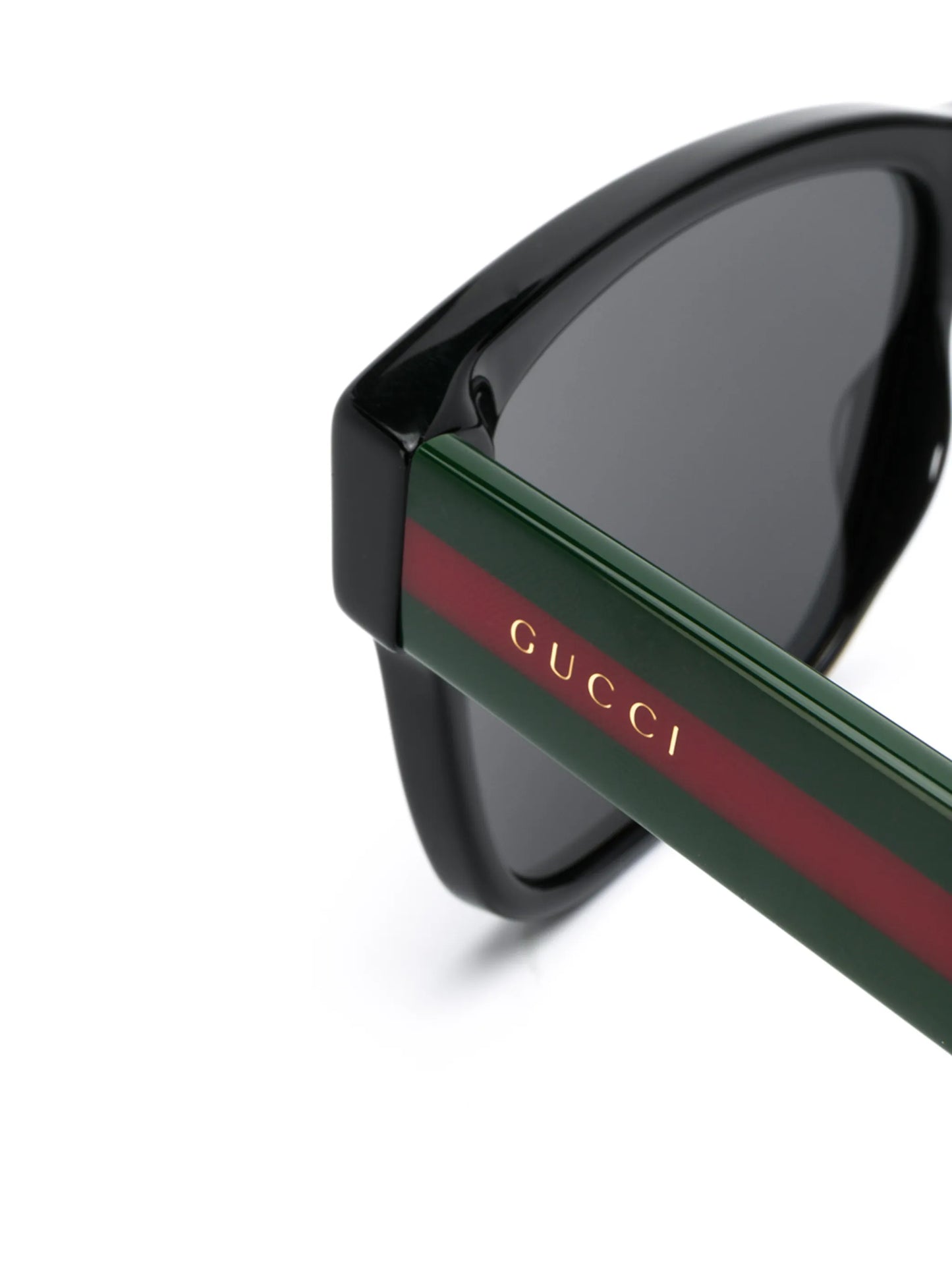 GUC GG0340S-006 SUNGLASSES
