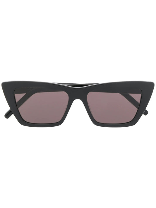 SL 276 Mica sunglasses