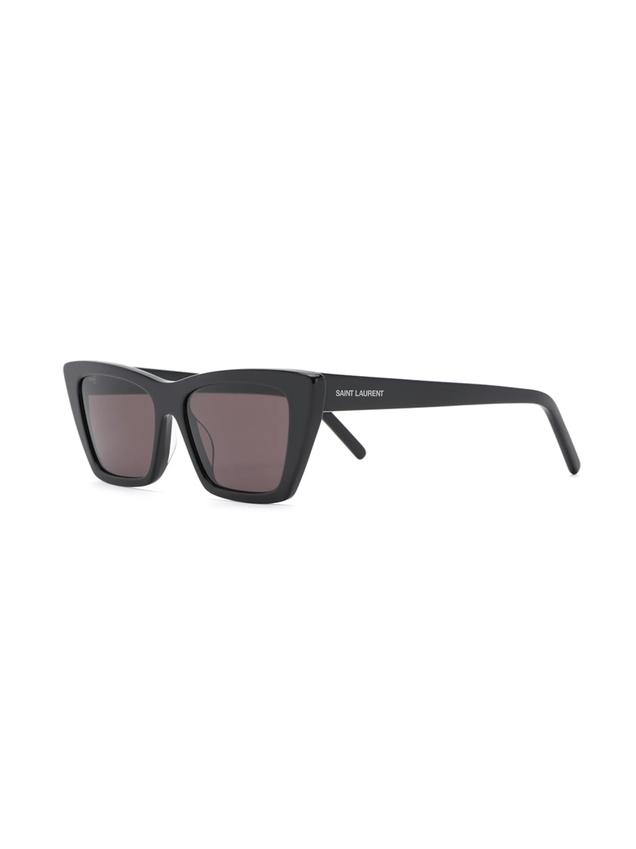 SL 276 Mica sunglasses